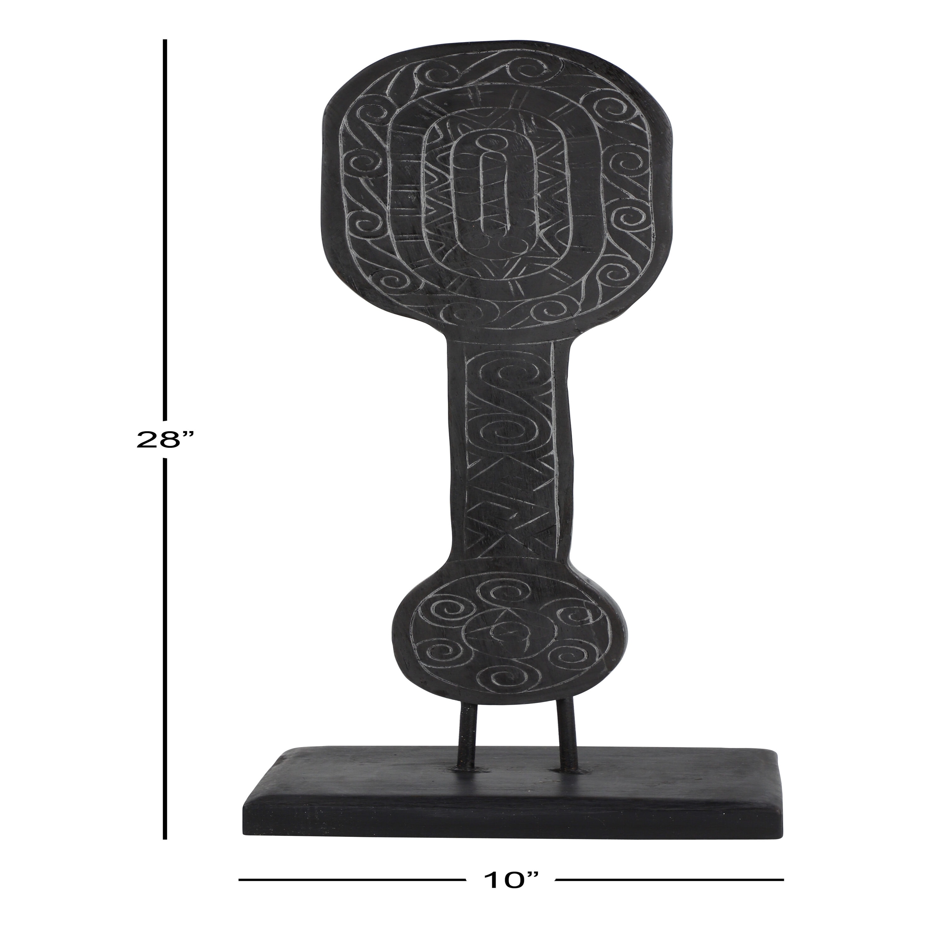 Grayson Lane 38971 Decorative-Accessories - View #6