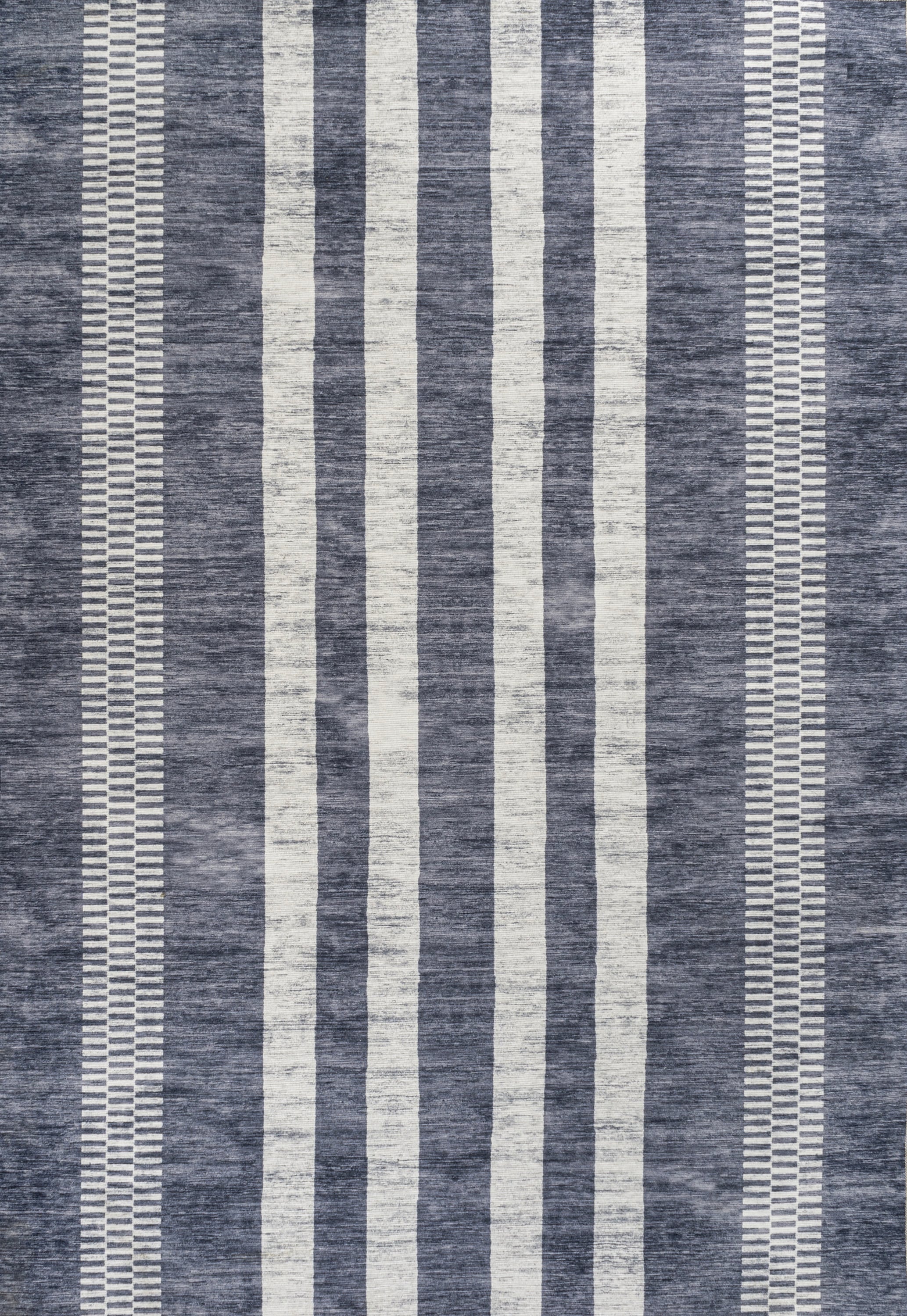 JONATHAN  Y WSH122C-5 rugs - View #3