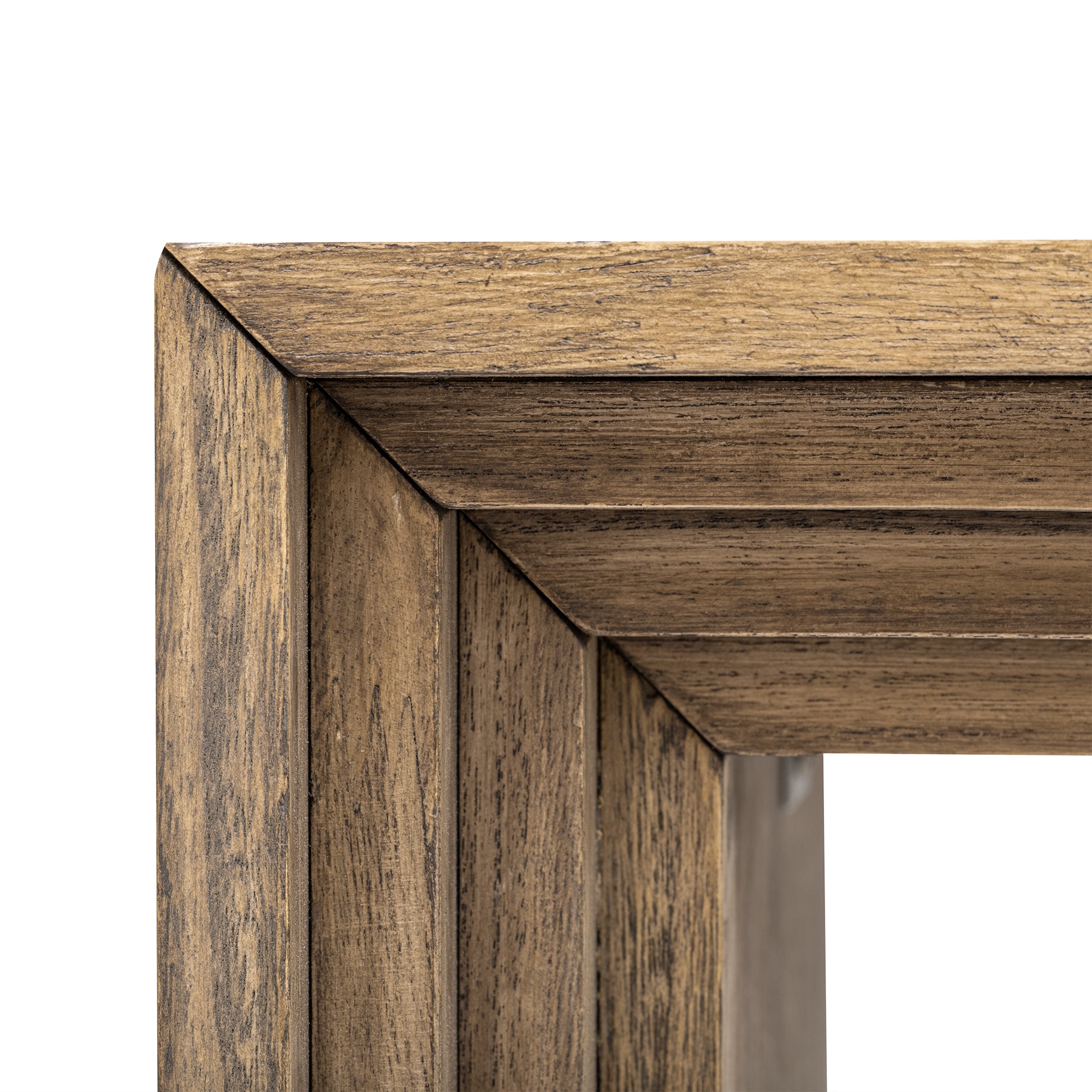 CESICIA F202 Coffee-Tables - View #8