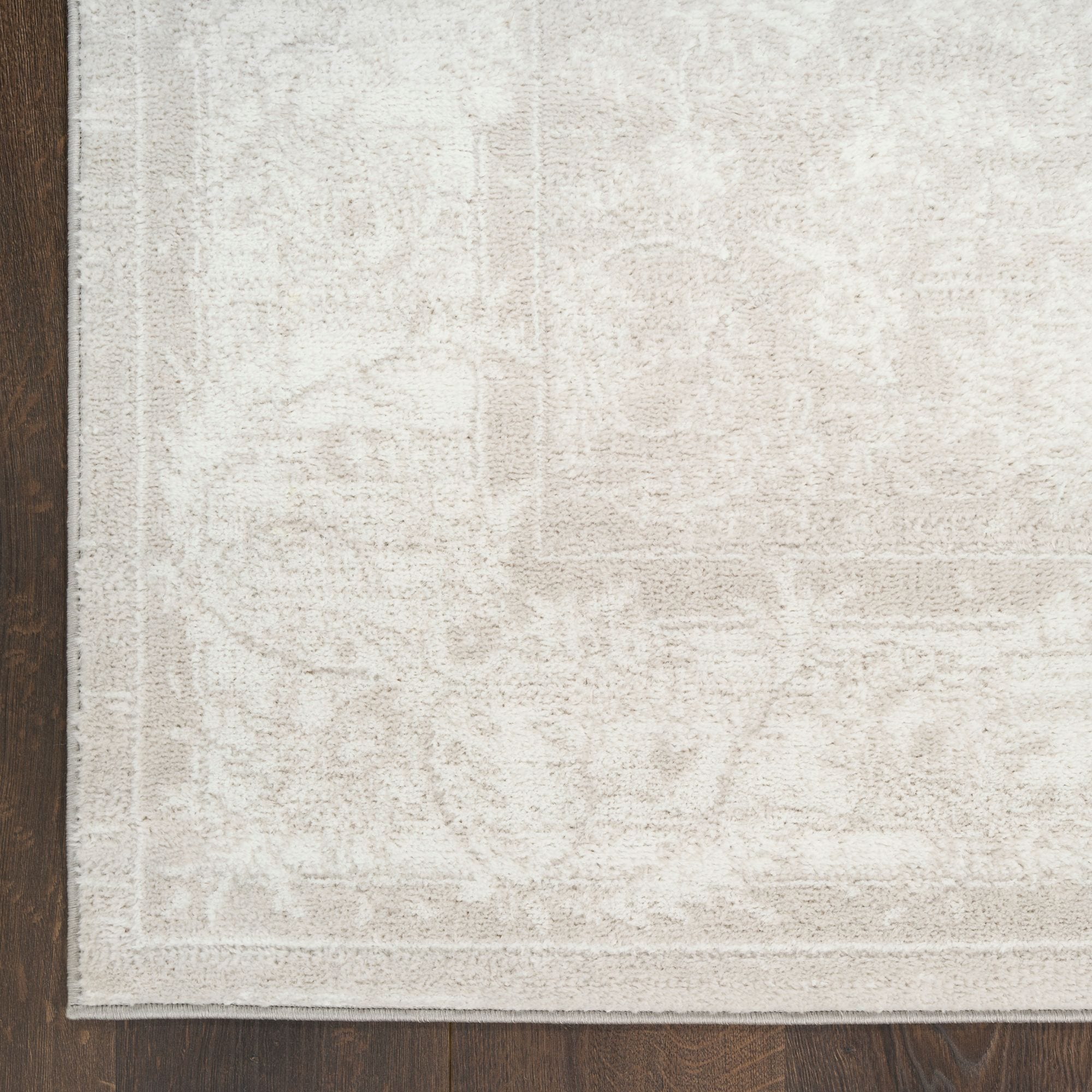 Nourison 841491175637 rugs - View #5