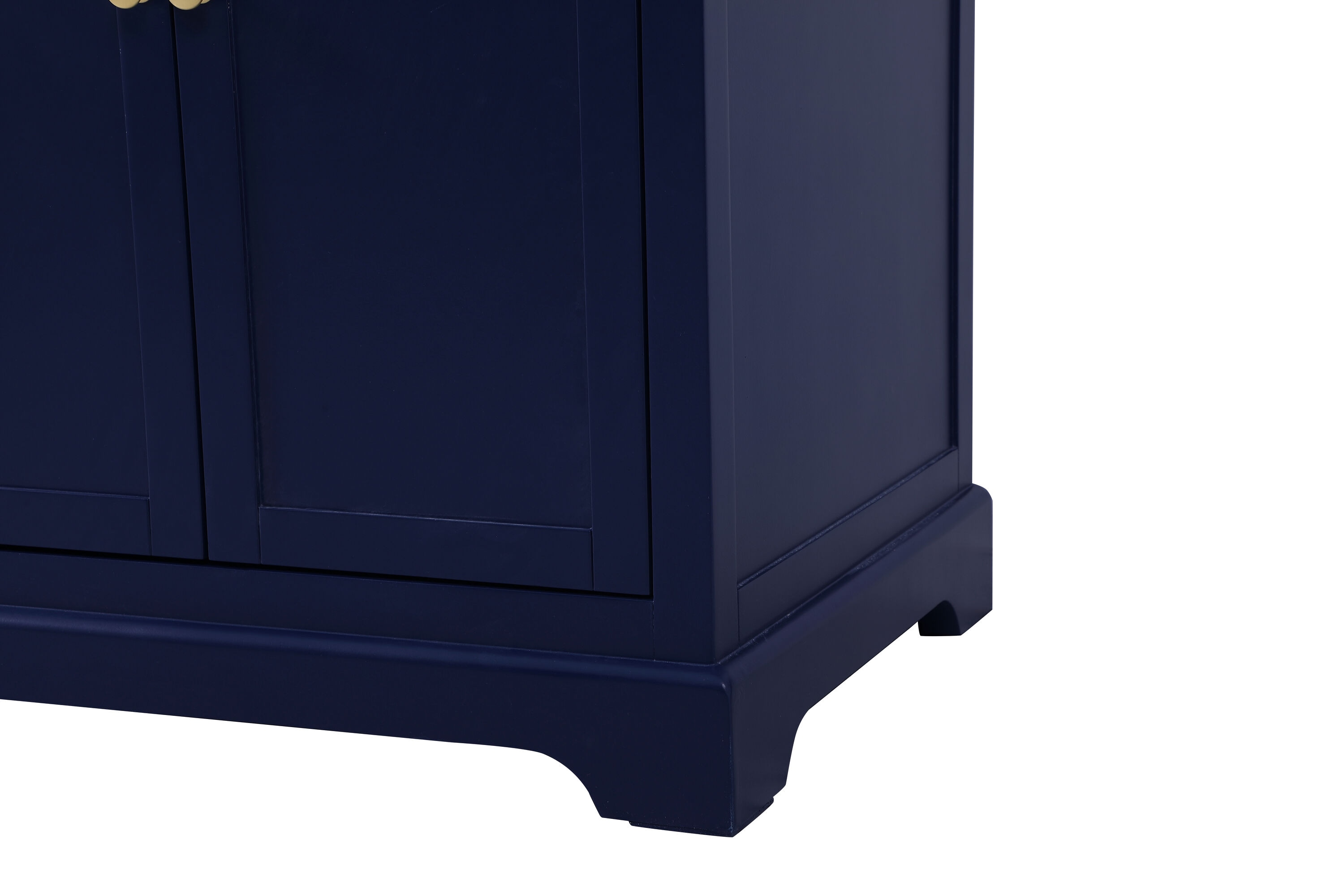 Elegant Decor HF180816DBL Bath-Vanity-Combo - View #14