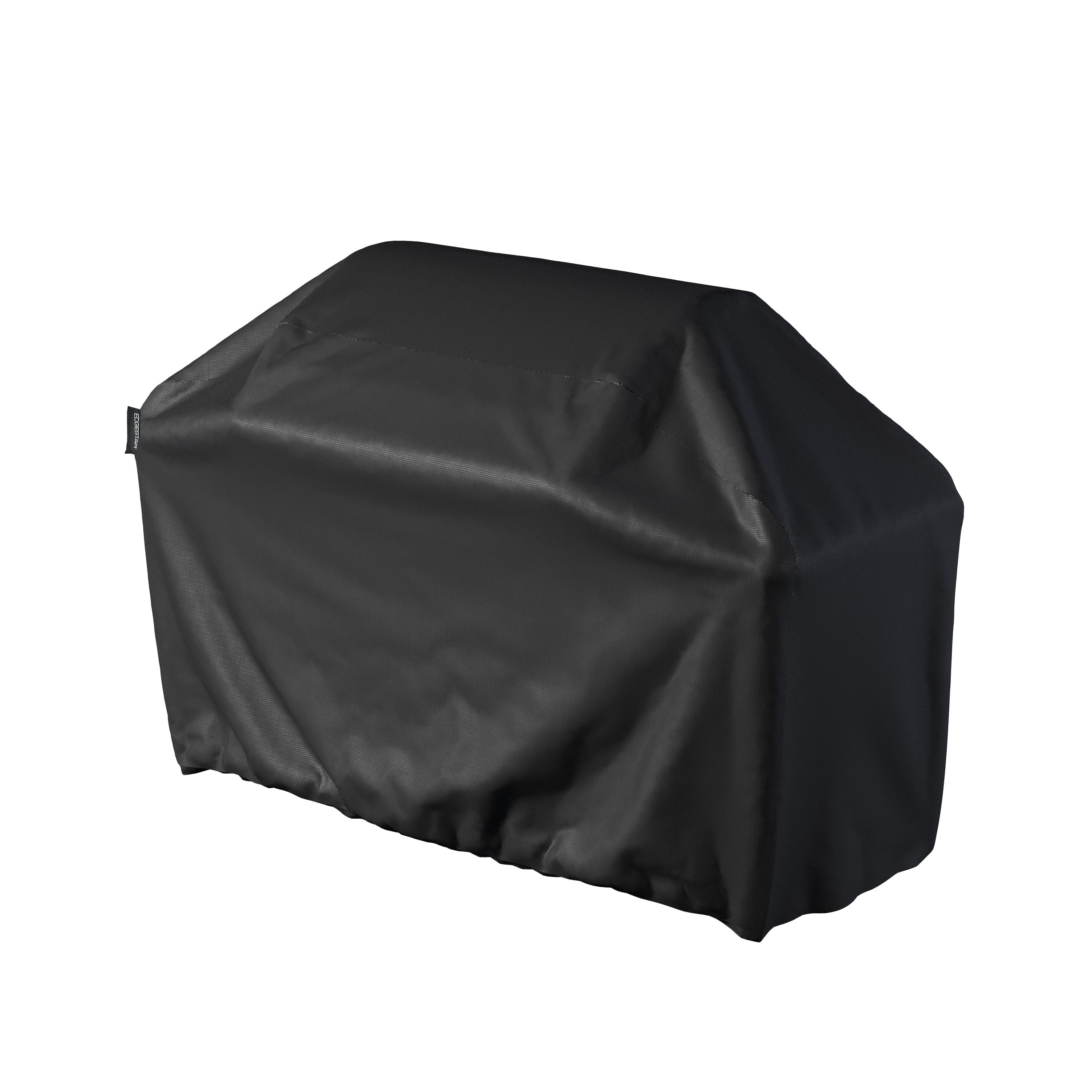 EdgeStar GRL420CARTCOVER1 Grill-Covers - View #2