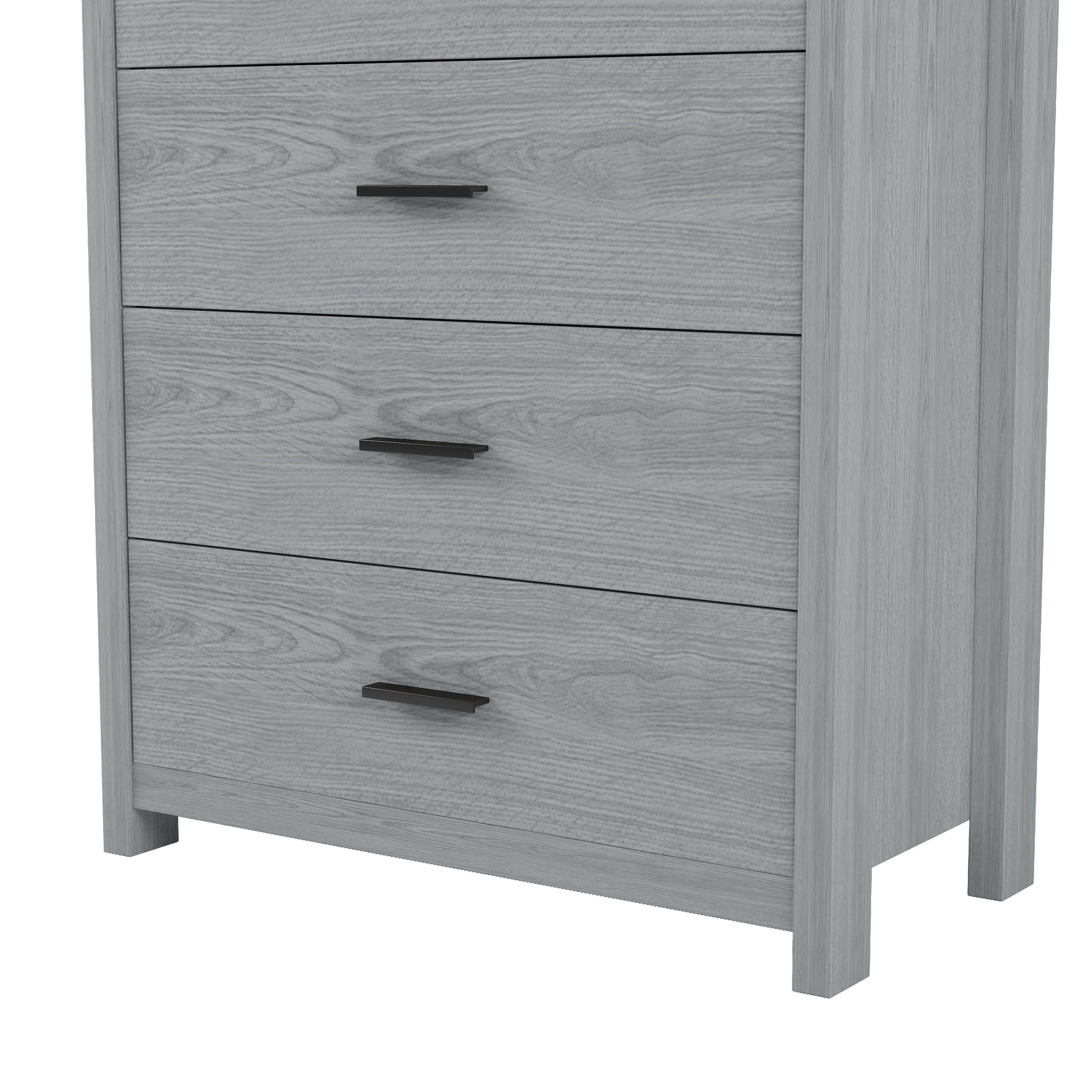 Huluwat T089AAE dressers - View #2