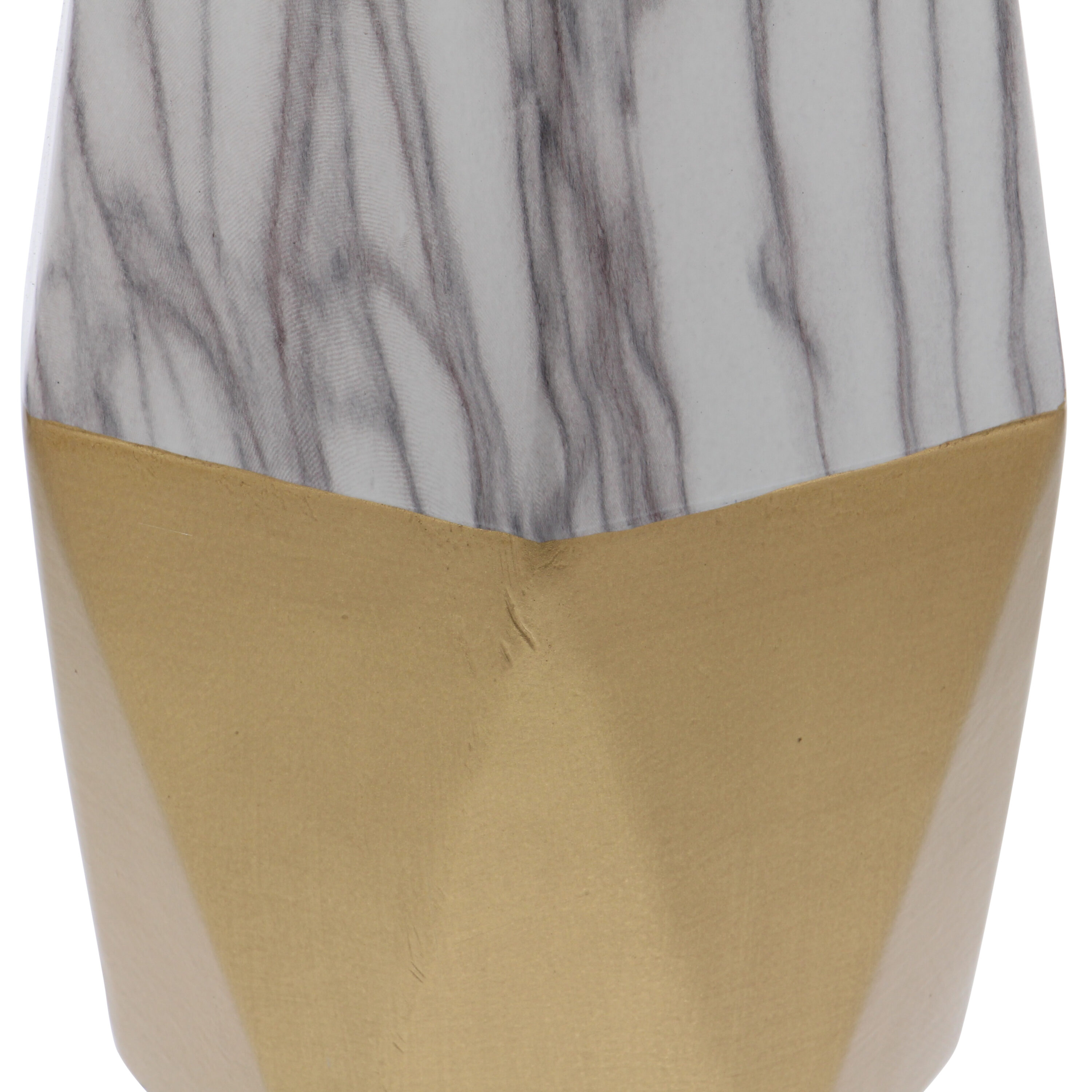 CosmoLiving by Cosmopolitan 60748 Decorative-Accessories - View #4