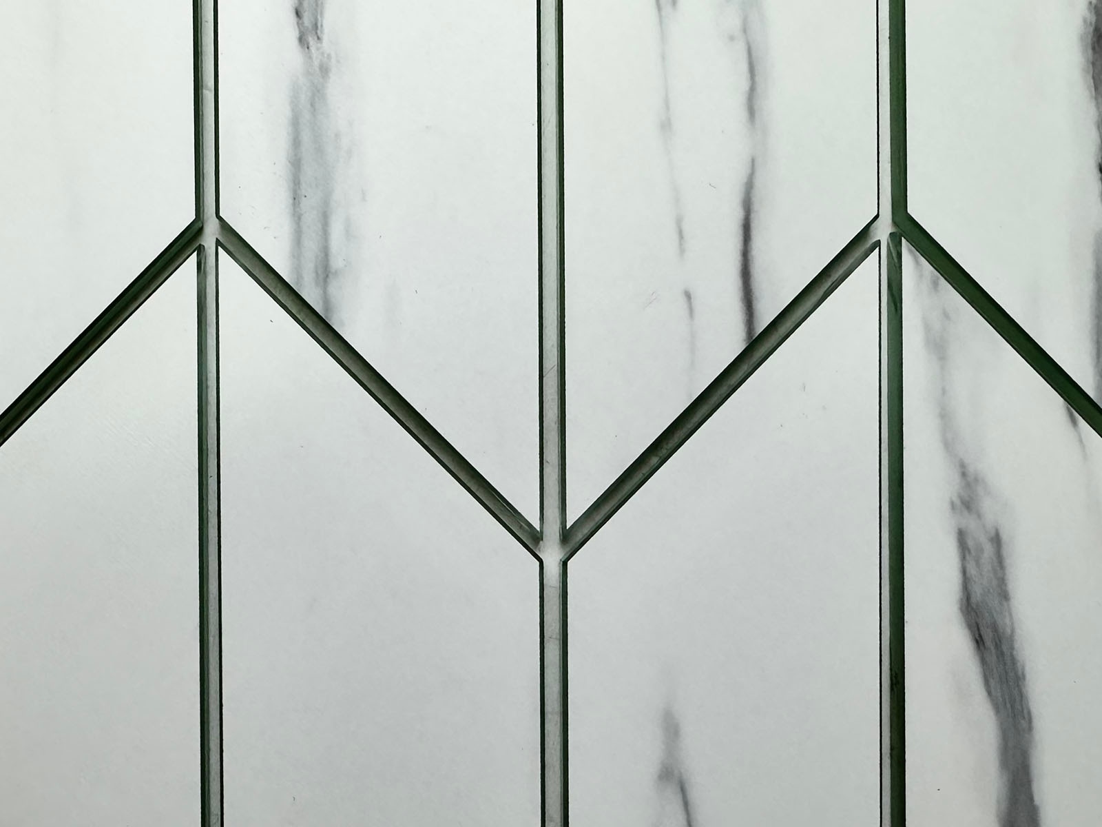 Abolos LWSATM0202-BP Ceramic-Tile - View #4