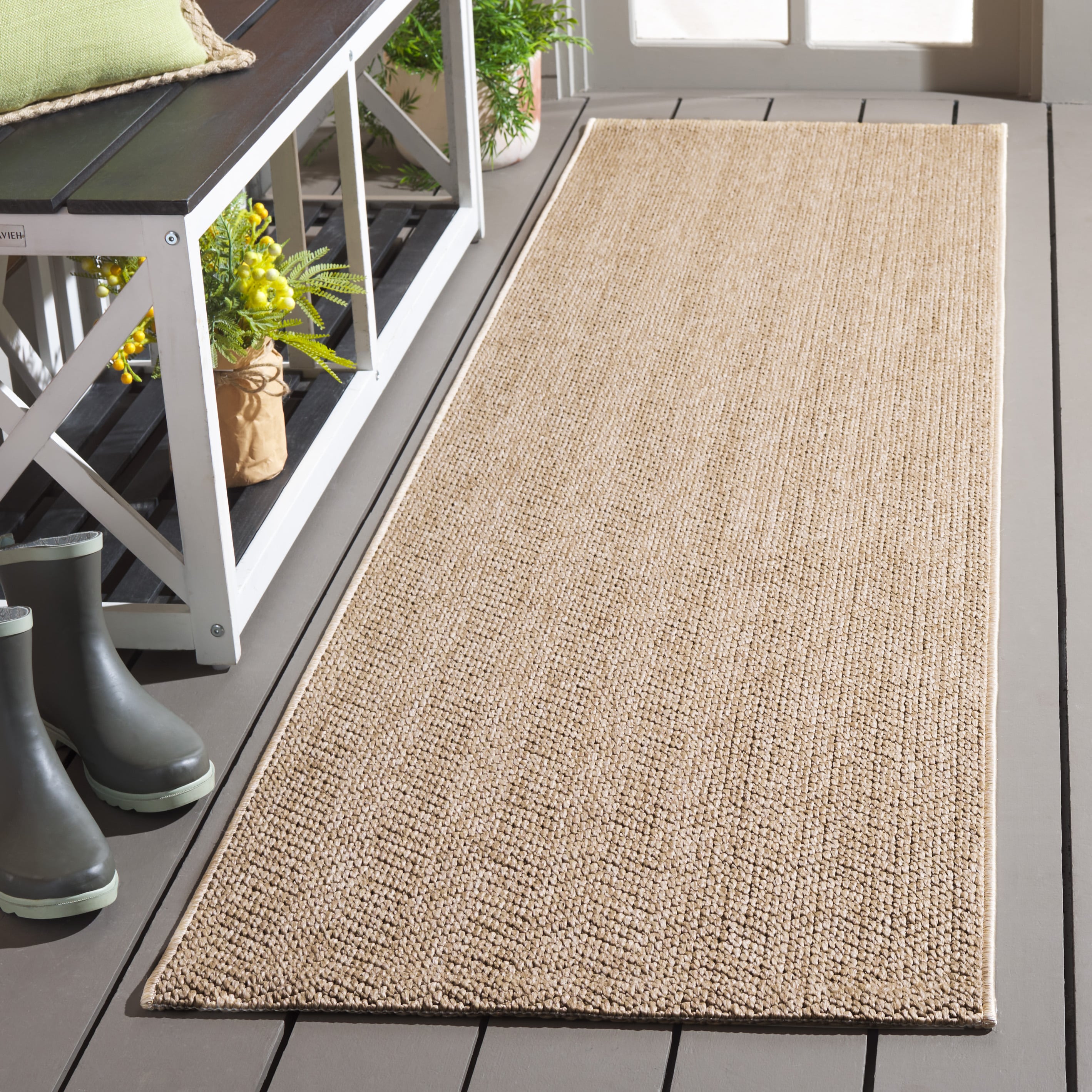 Safavieh SAW402B-28 rugs - View #2