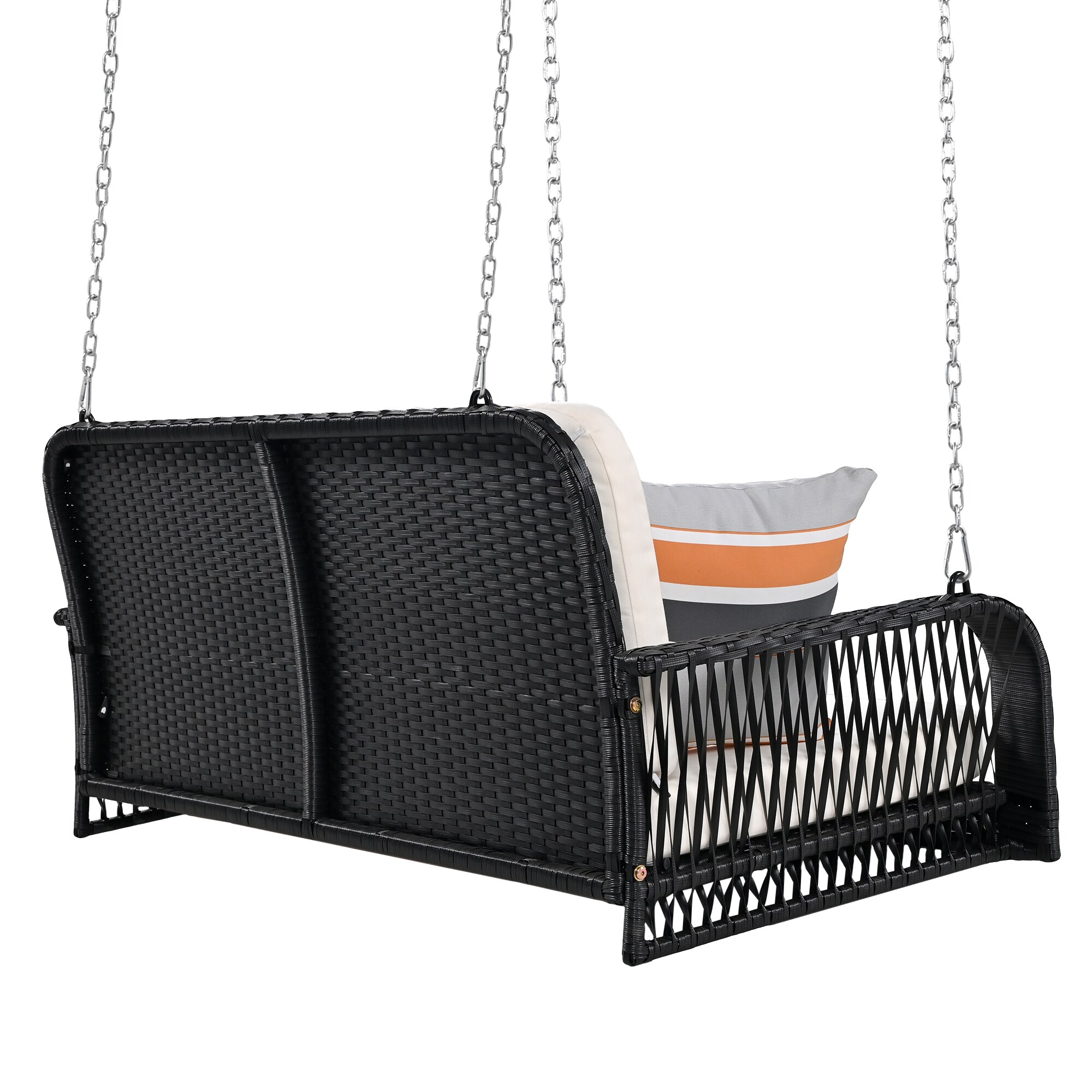 AAZJ JDG-681AAA Playset-Swings - View #9