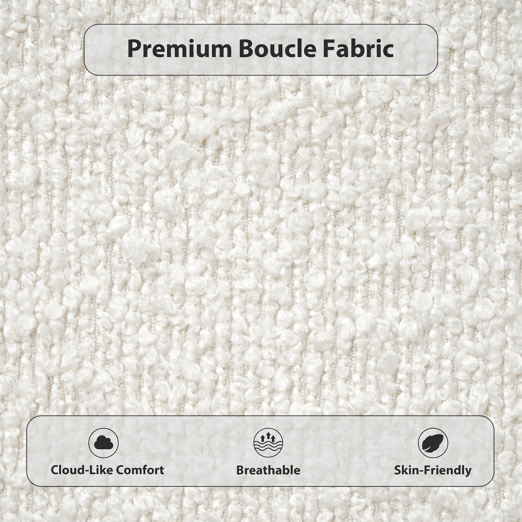 SINOFURN SYC470036BK beds - View #5