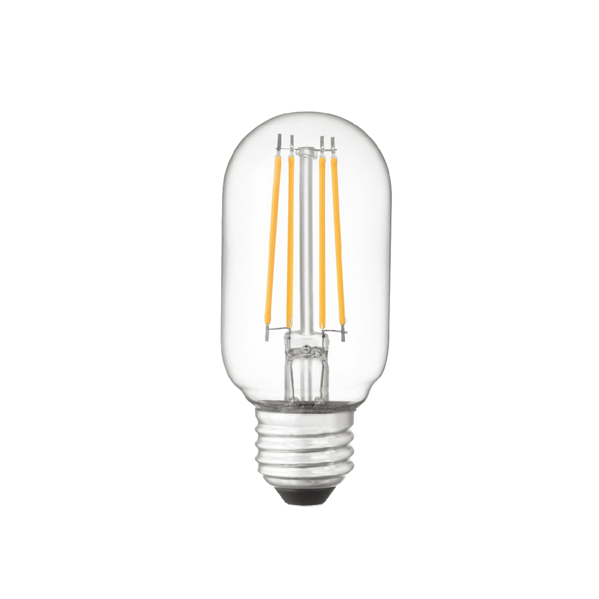 Utilitech 16C11-T14C8W-927T Led-Lights - View #4