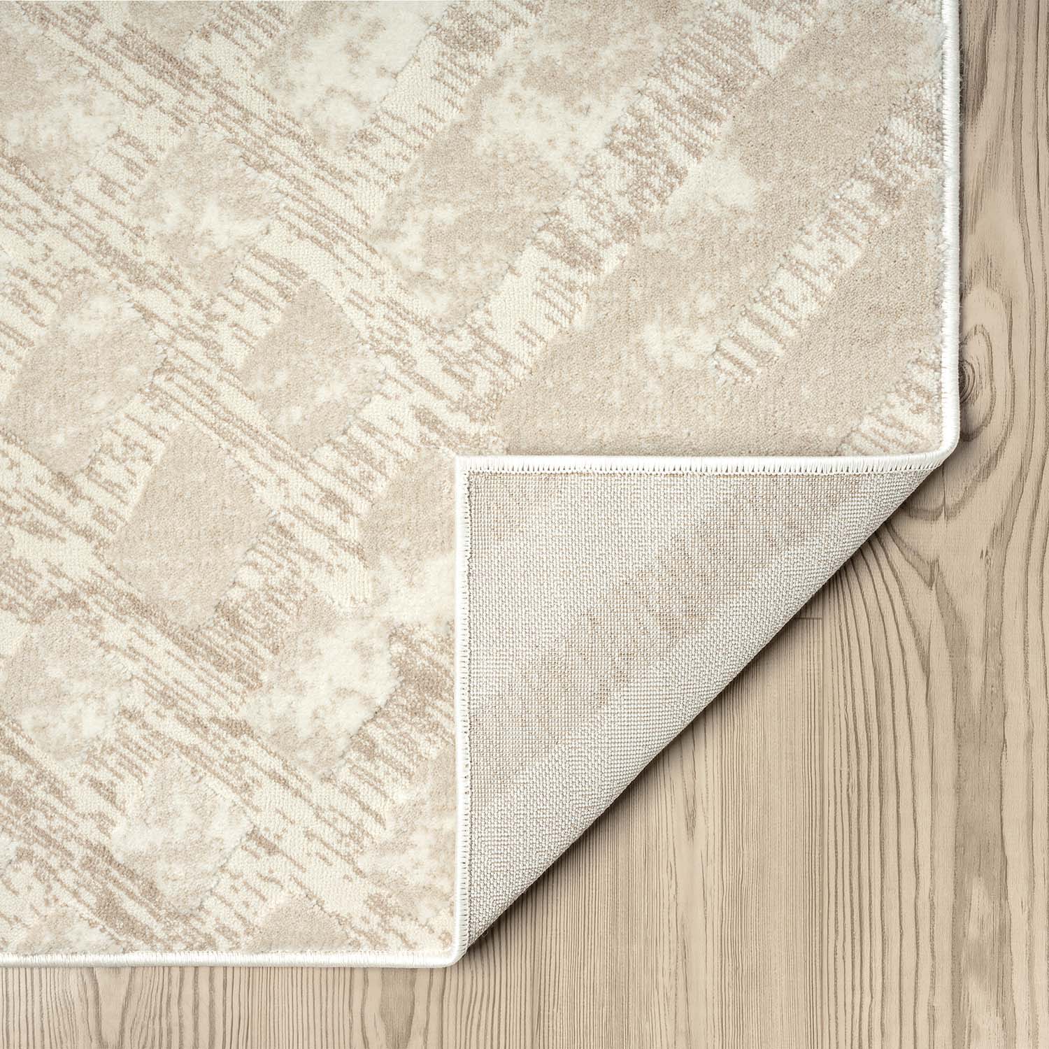 Abani Rugs TER190A-6 rugs - View #4