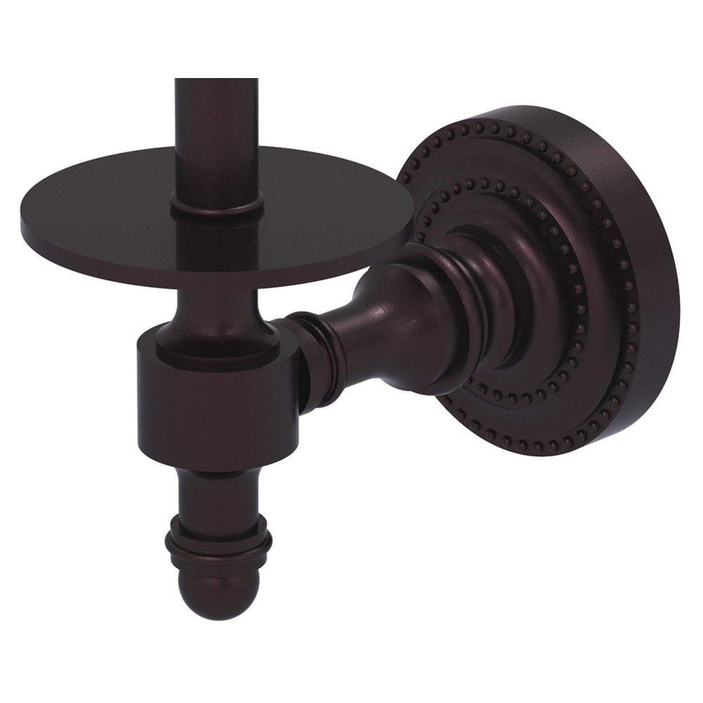 Allied Brass RD-24U-ABZ d060360 - View #2