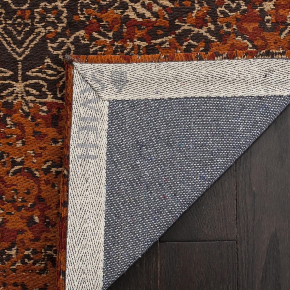 Safavieh CLV224A-6R rugs - View #4