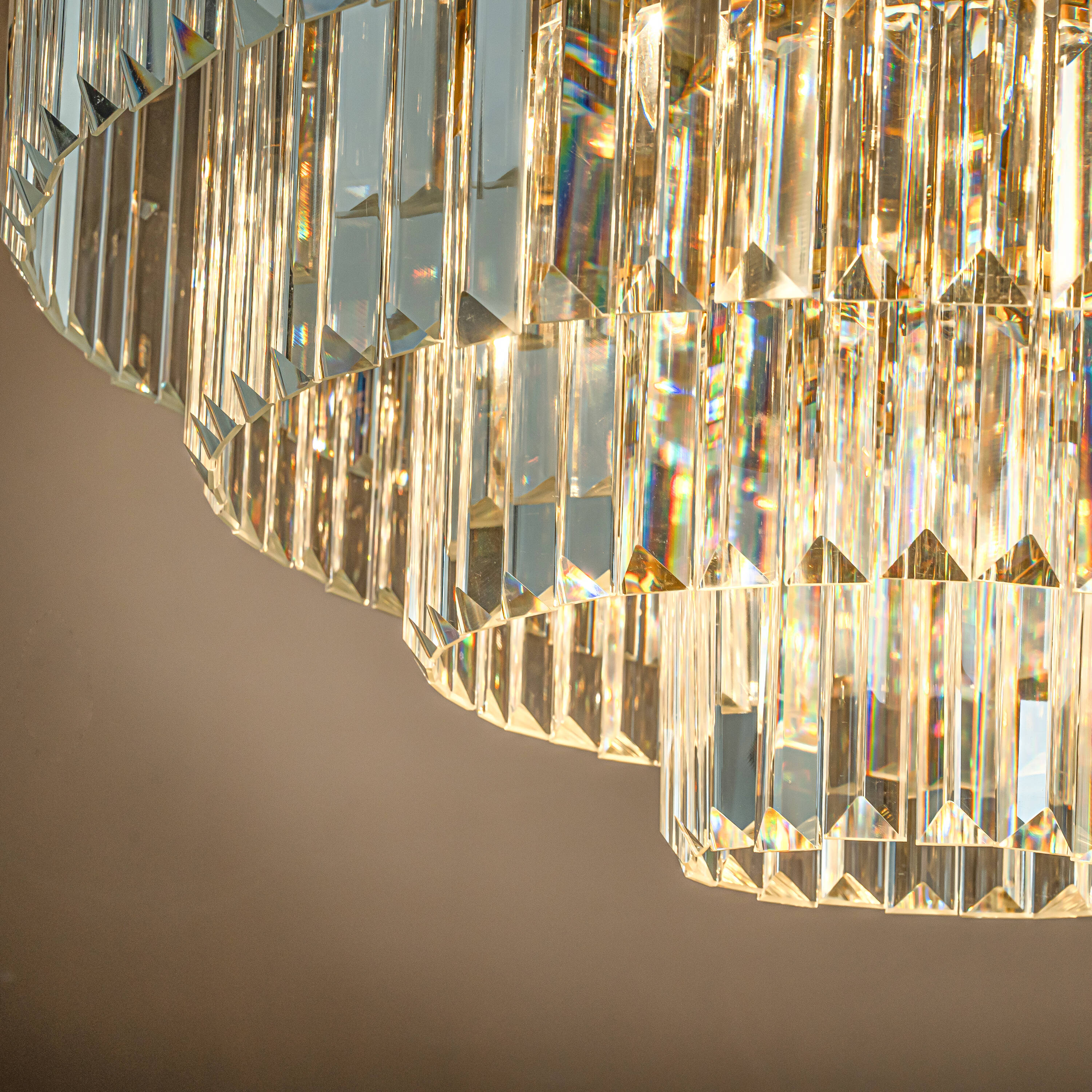 AloaDecor Lighting L7042D81AB08A b090015 - View #6