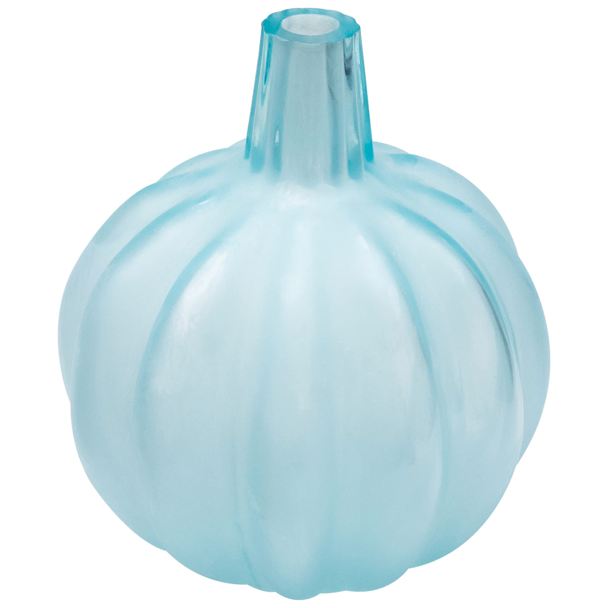 Northlight NORTHLIGHT-BX37238 Candle-Holders - View #2