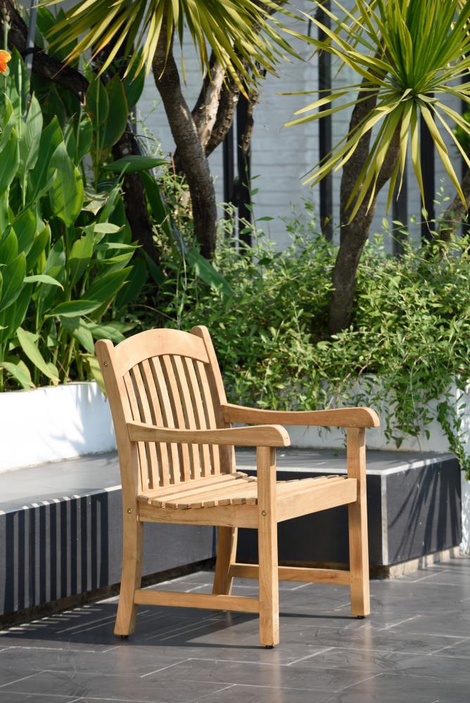Amazonia SC OSLO Patio-Dining-Sets - View #5