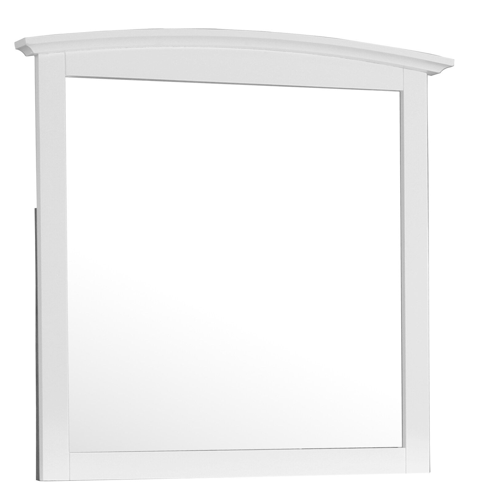 LOVMOR SF-X-B078108338 Decor-Mirrors - View #2