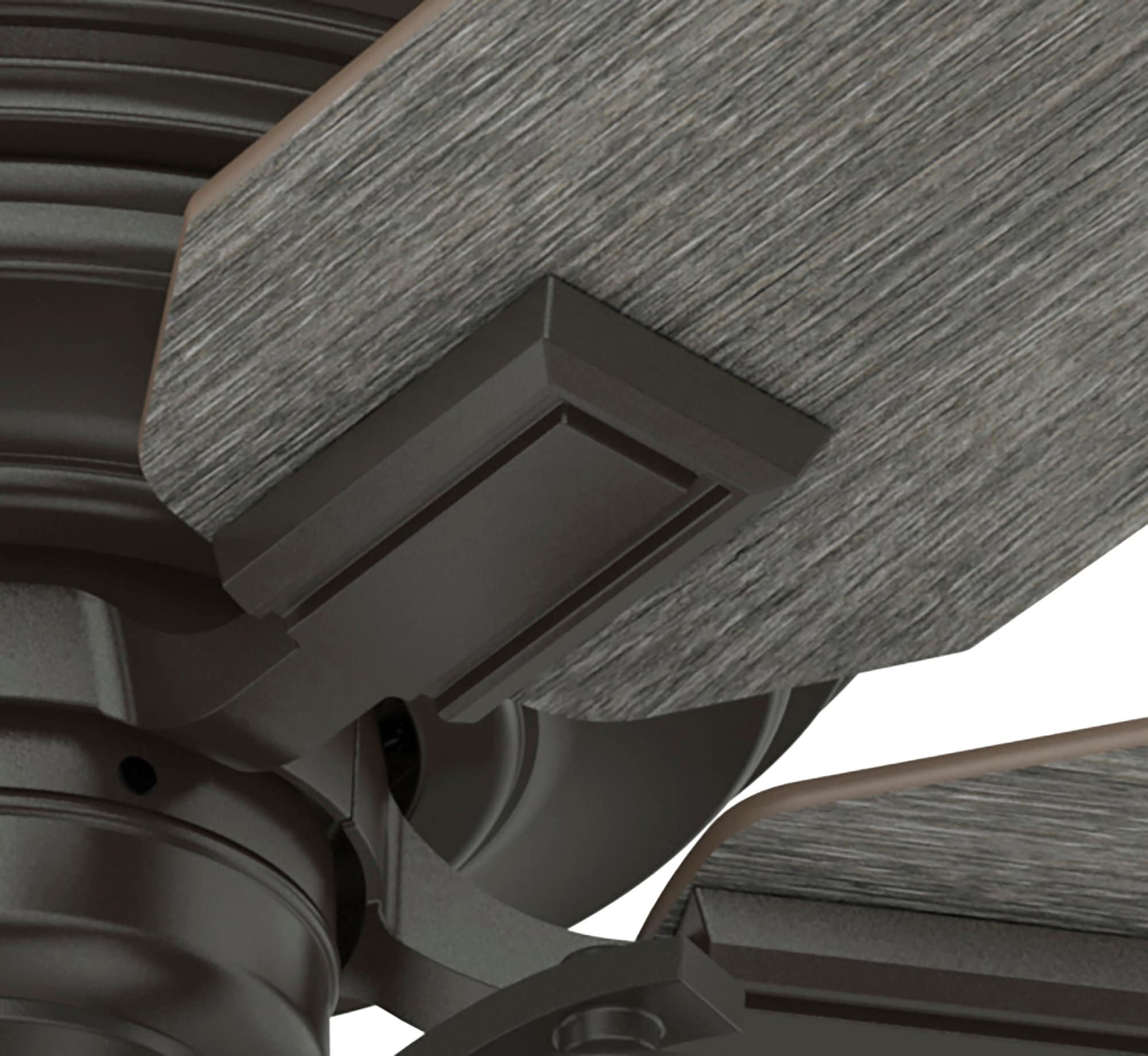 Hunter 52120 Ceiling-Fans - View #9