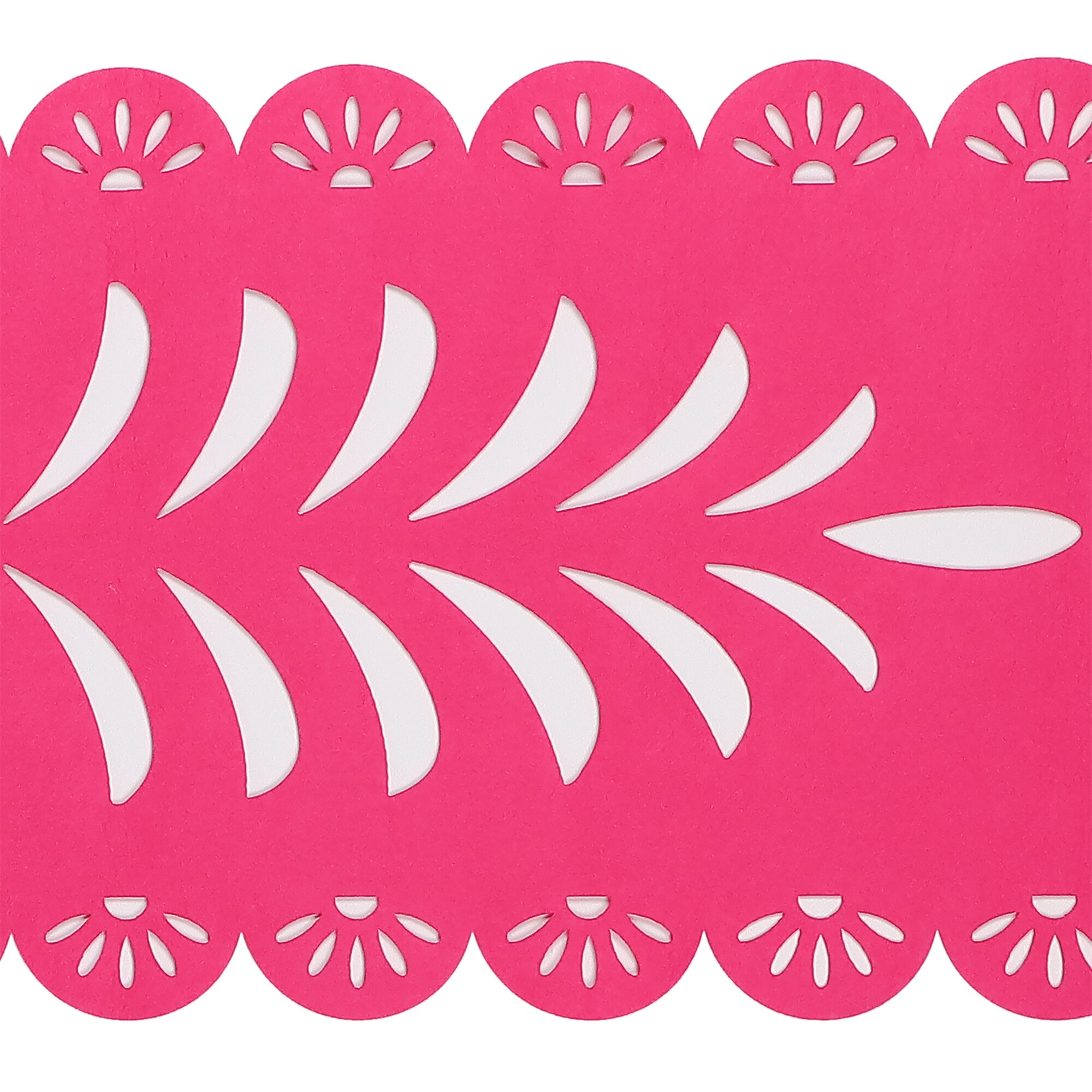 Holiday Living LW62-OXFG004A Table-Halloween-Decor - View #3