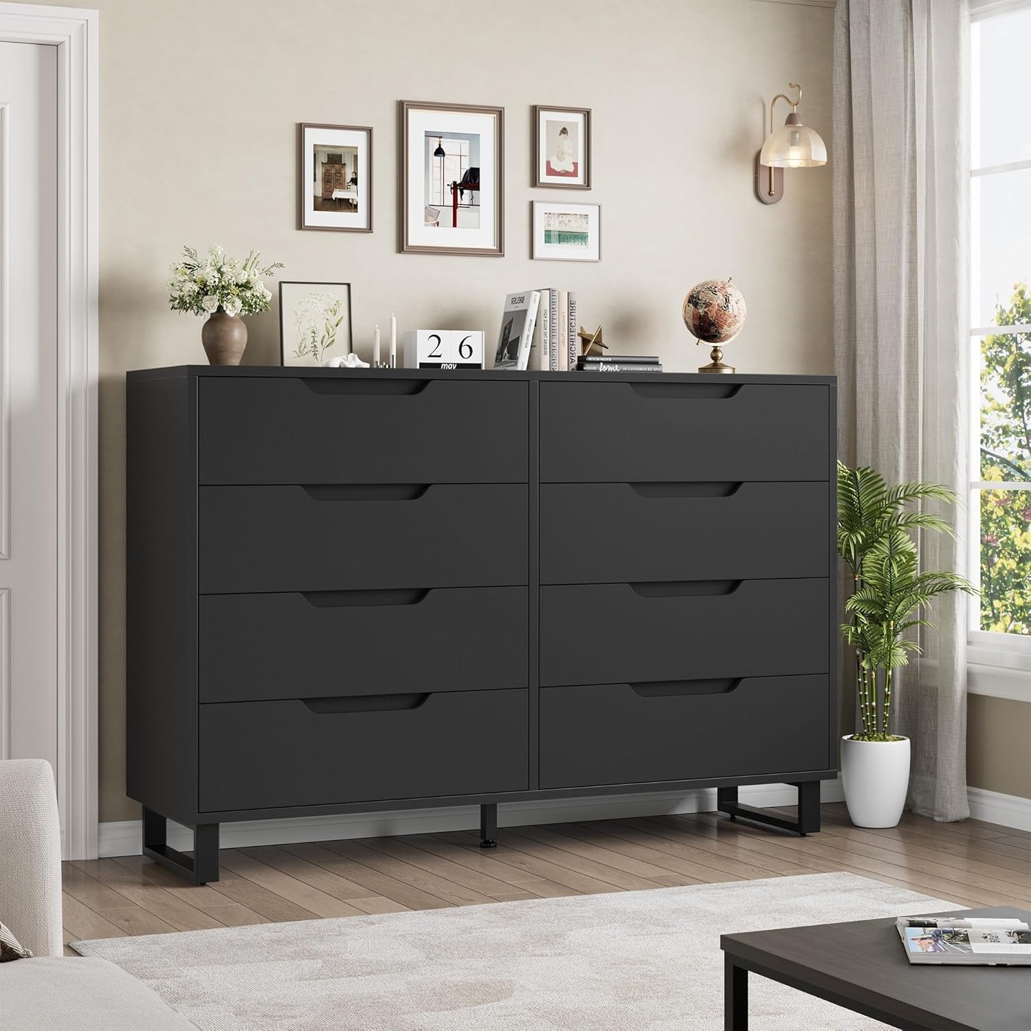 Garvee XSN-PHK-33XKPOXD dressers - View #7
