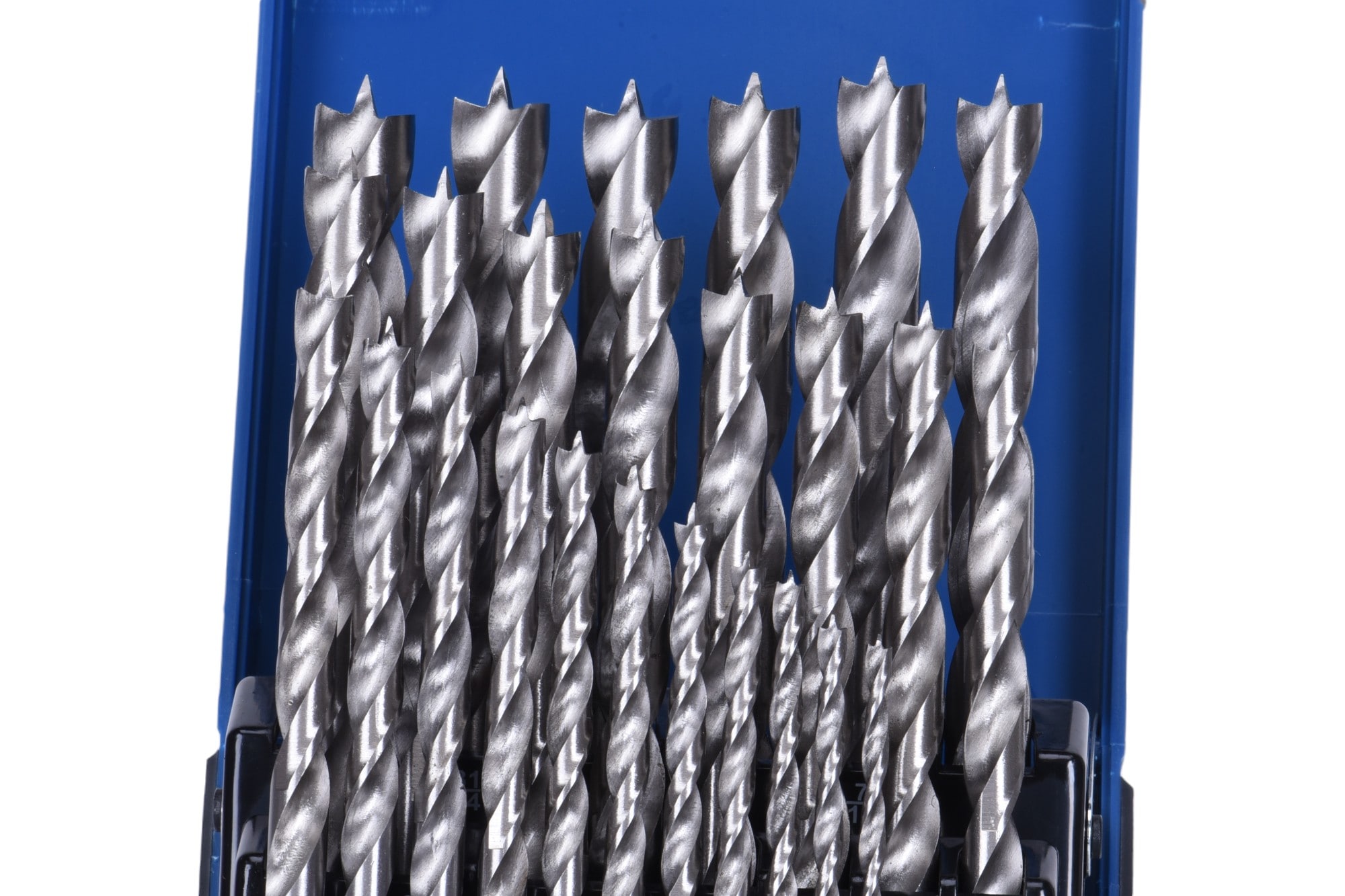 Century Drill & Tool 37280 Woodboring-Drill-Bits - View #6