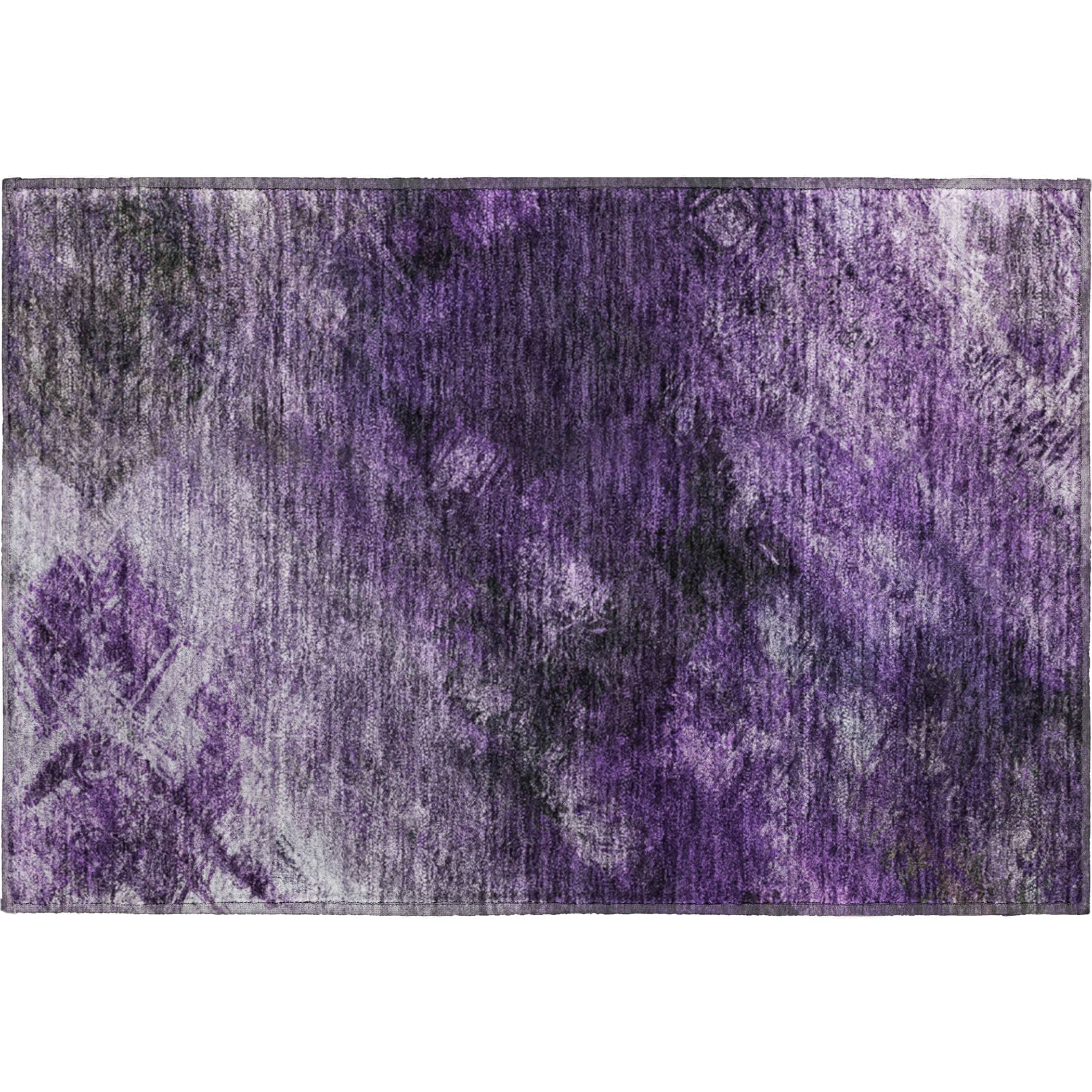 Addison Rugs AMF590PP20X30 rugs - View #2