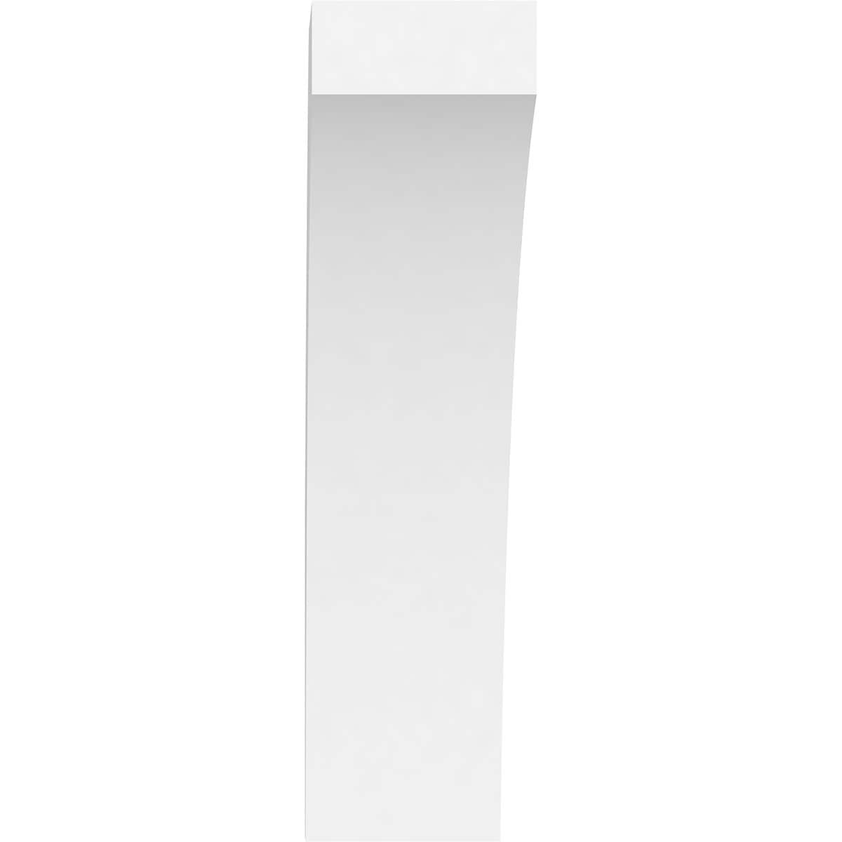 Ekena Millwork BRCP05X16X22THR braces - View #2