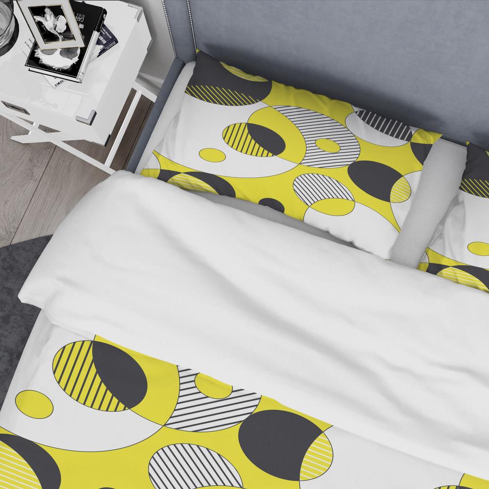 Designart BED24411-K bedding - View #4