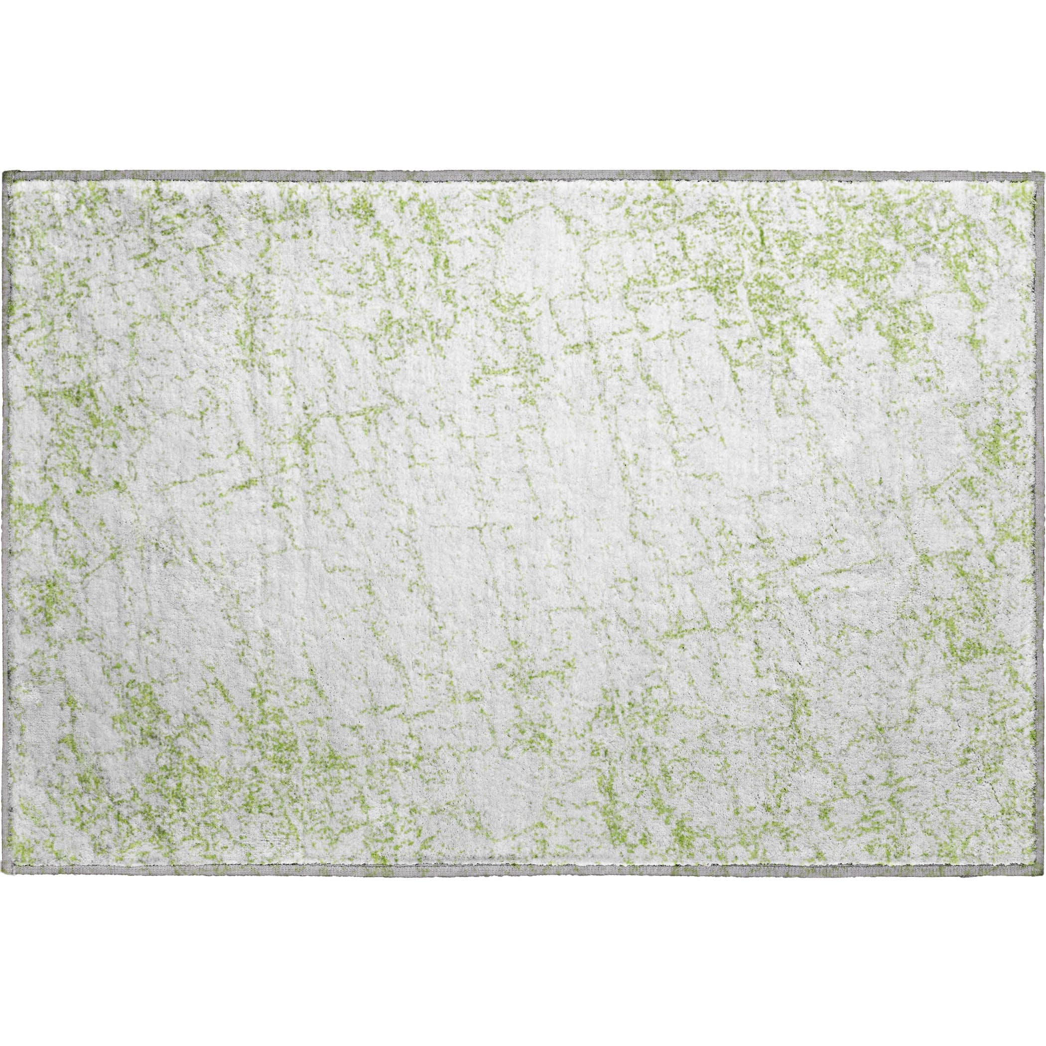 Addison Rugs AMF606GE20X30 rugs - View #2