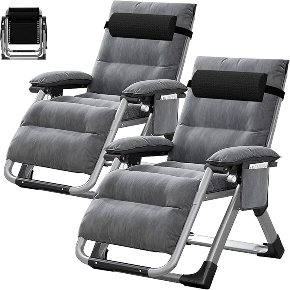 Esazn K16ZDY-XL15LYU Patio-Chairs - View #9