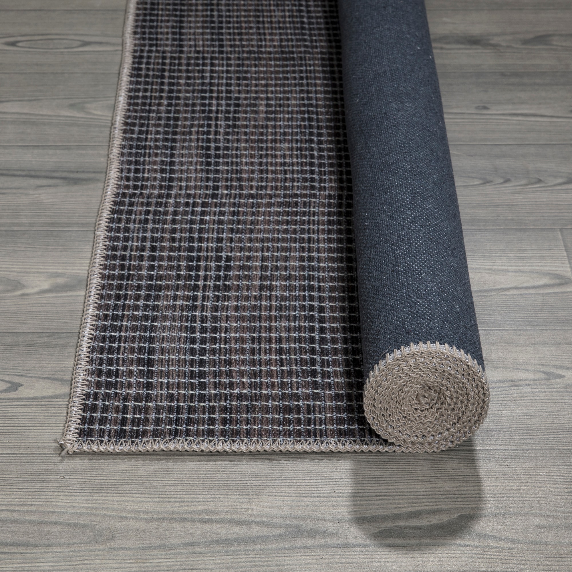 Ottomanson PRG7108-5X7 rugs - View #3