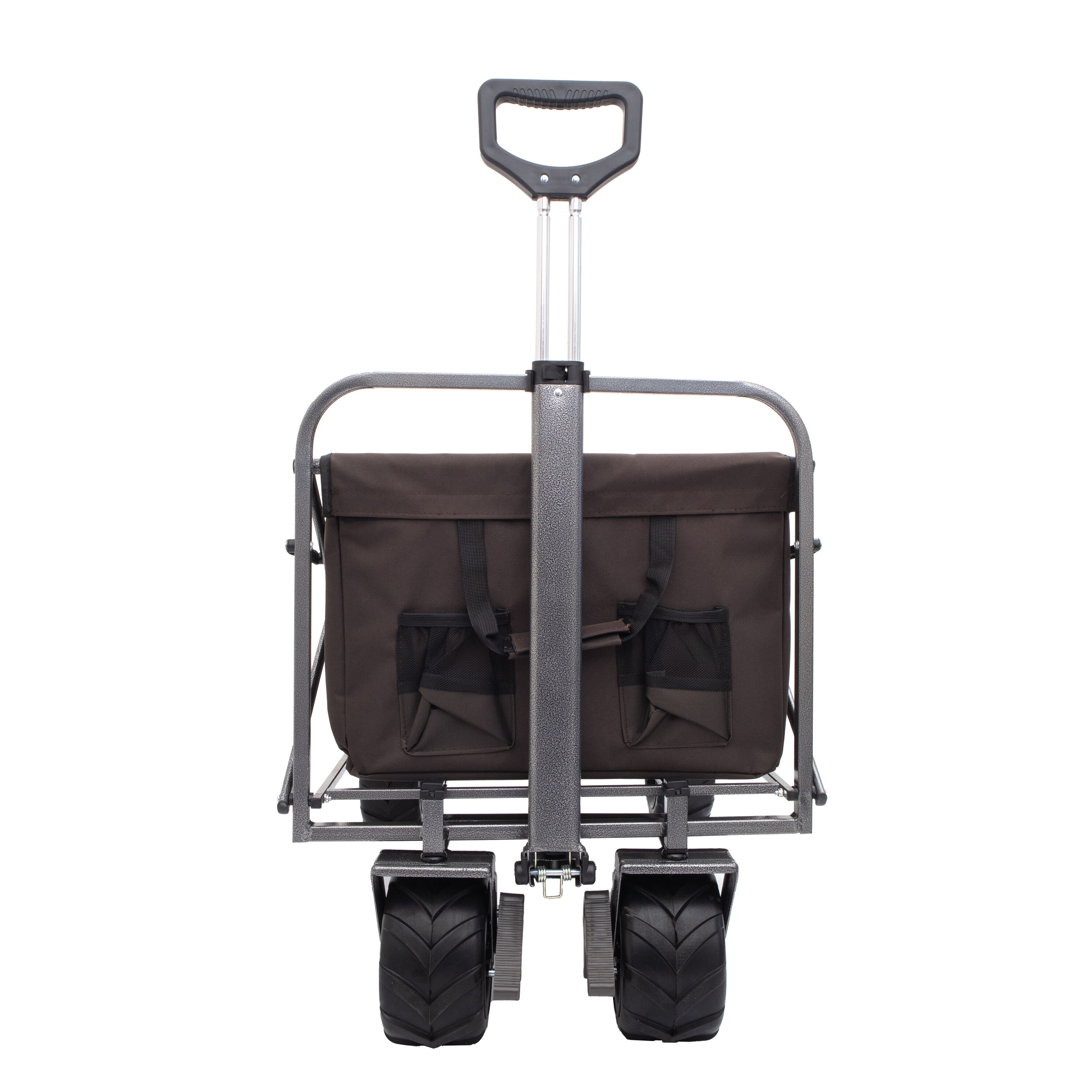 AHIOU HOME ZAZHG-P206641C Yard-Carts - View #5