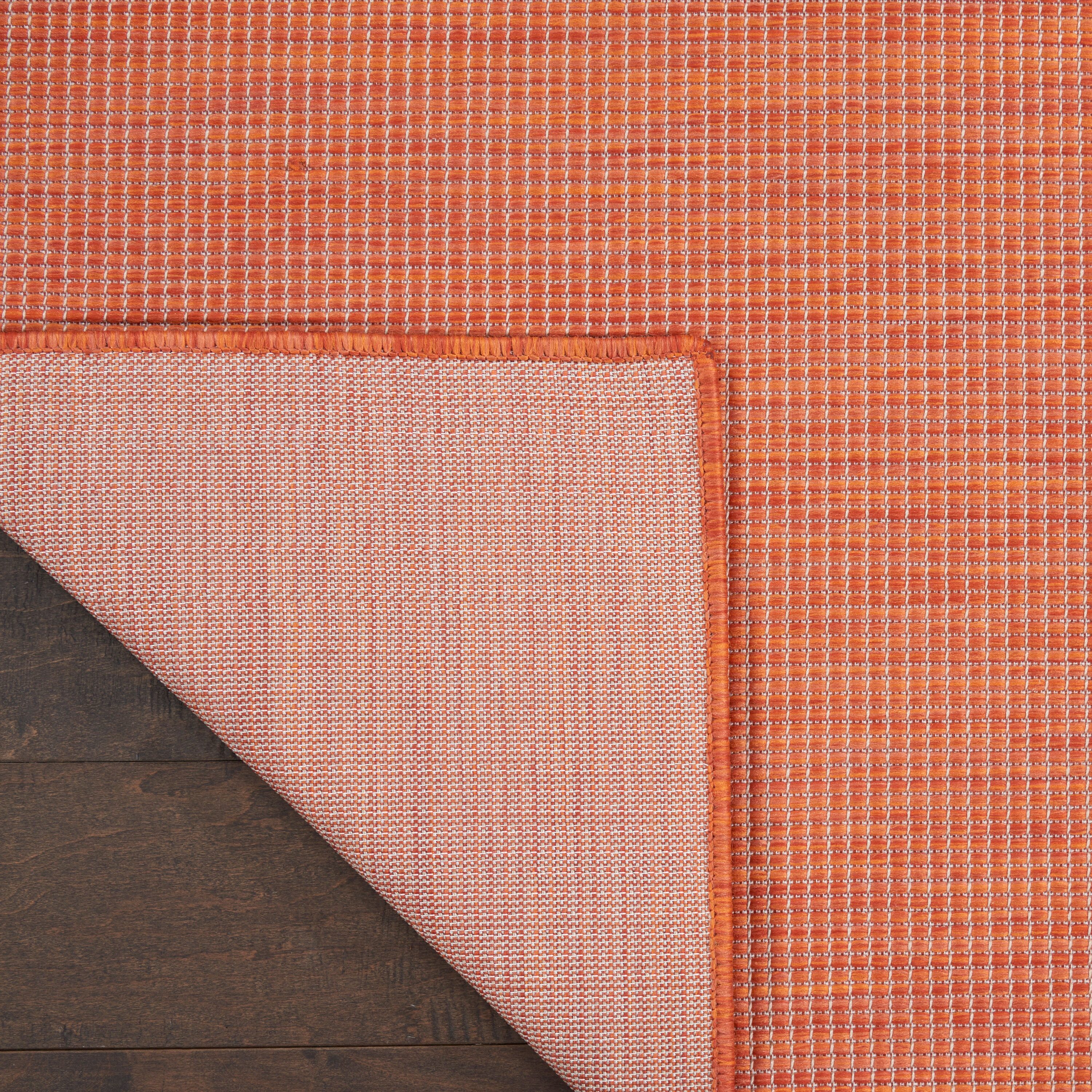 Nourison 099446964854 rugs - View #7