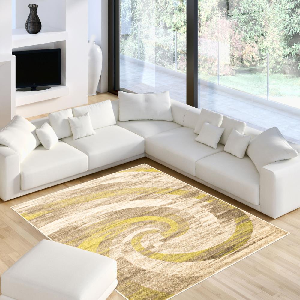 ECARPETGALLERY 345743 rugs - View #2