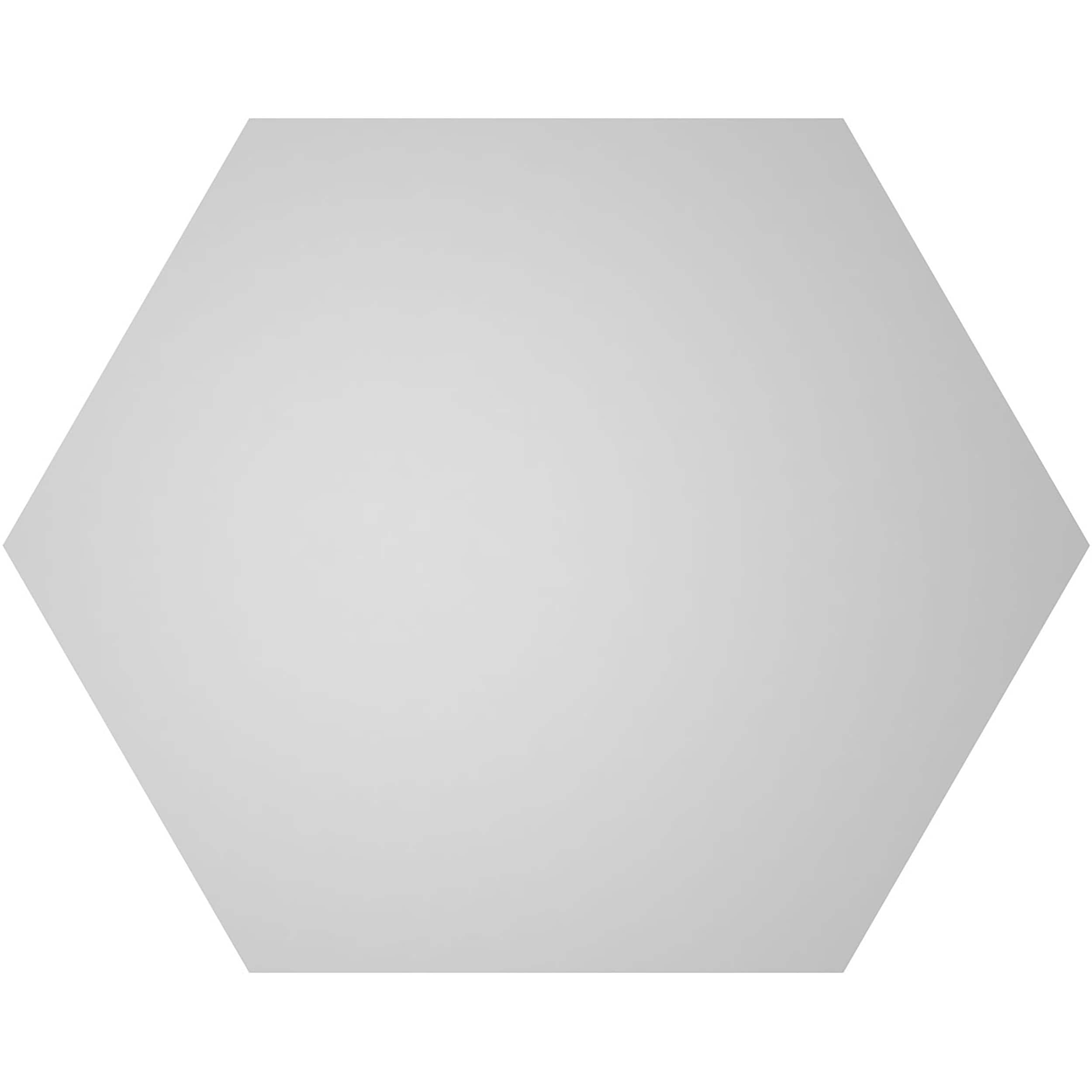 Ekena Millwork GVPHP28X2203SN Gable-Vents - View #4