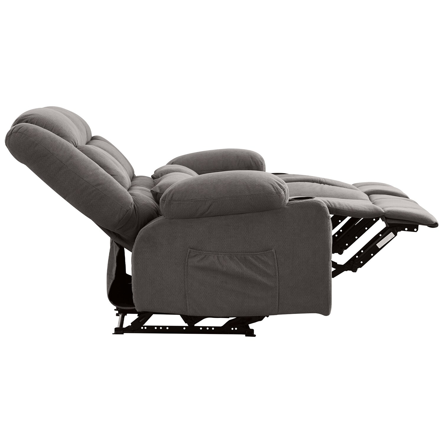 GZMR GZ-W1803RC24 recliners - View #12
