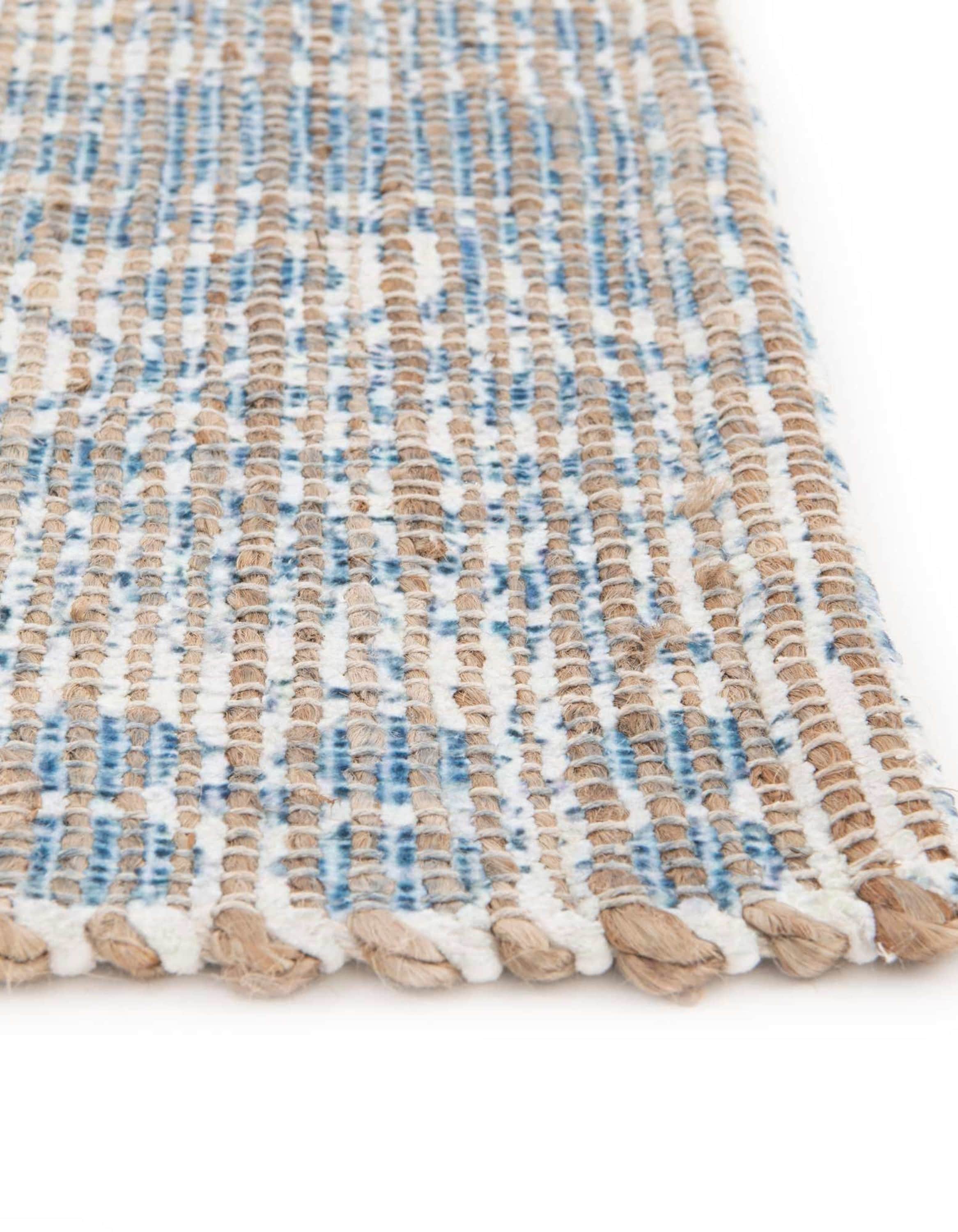 Unique Loom 3193921 rugs - View #5