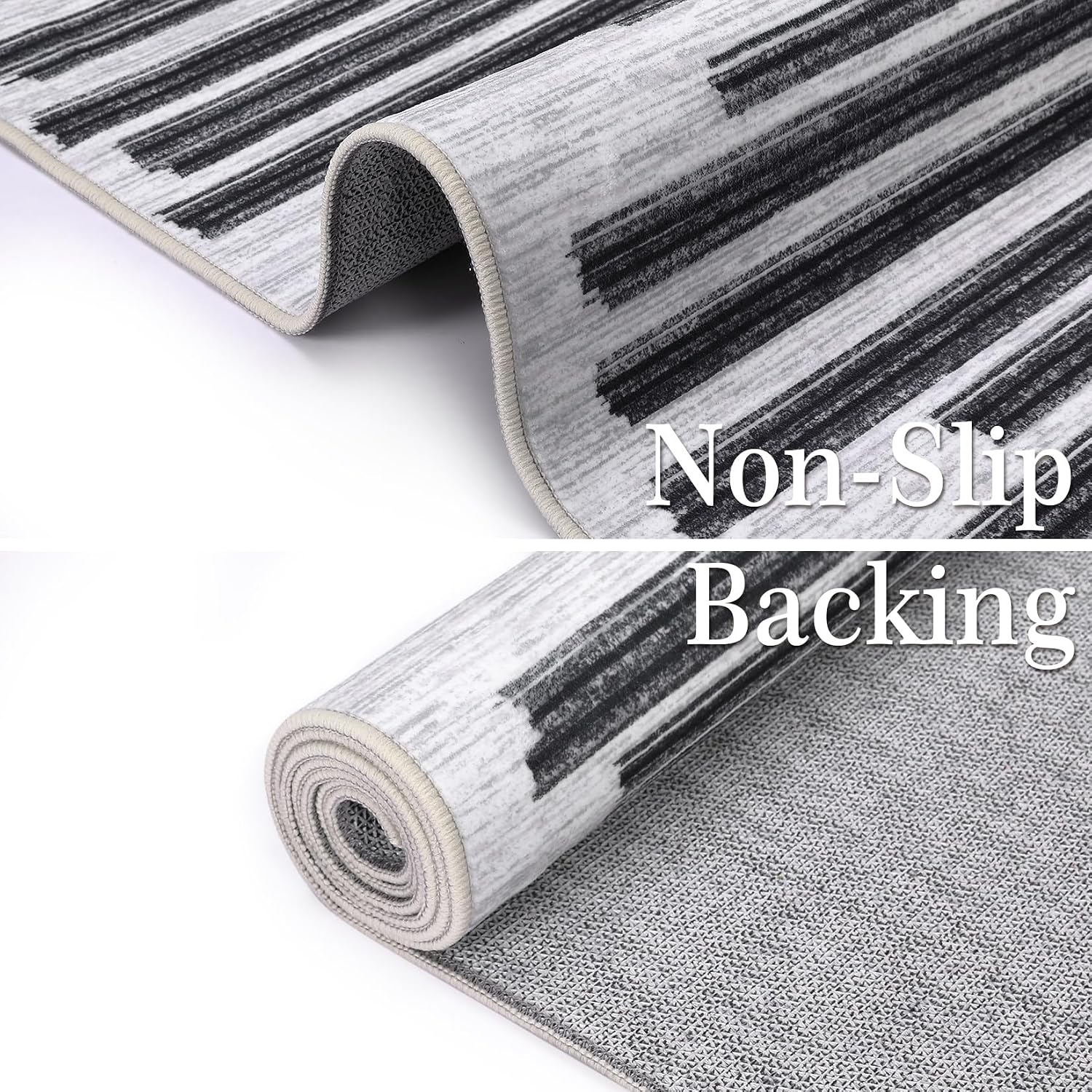 GAOMON CQC-602BJ6BCGON rugs - View #4