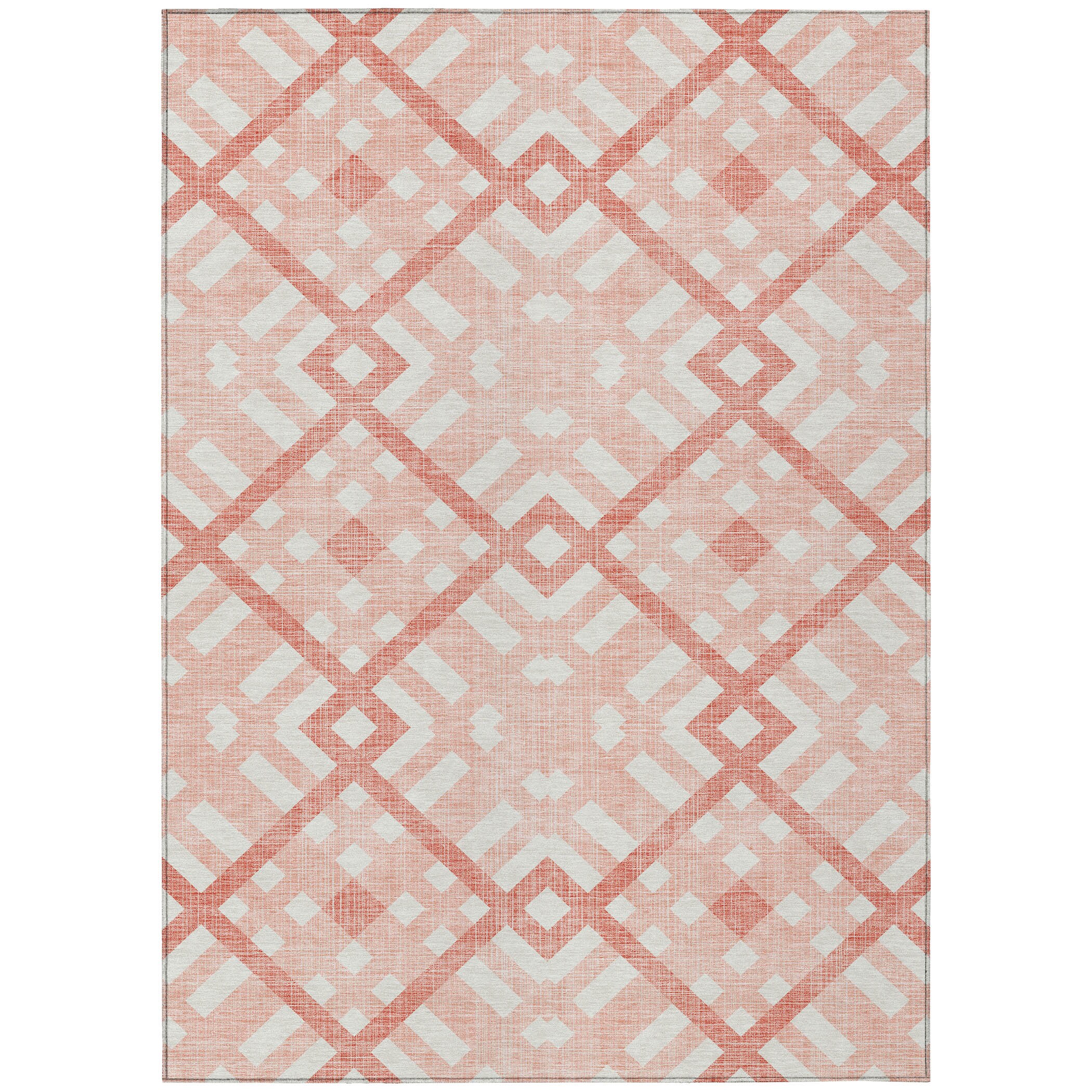Addison Rugs ACN616SM10X14 rugs - View #2