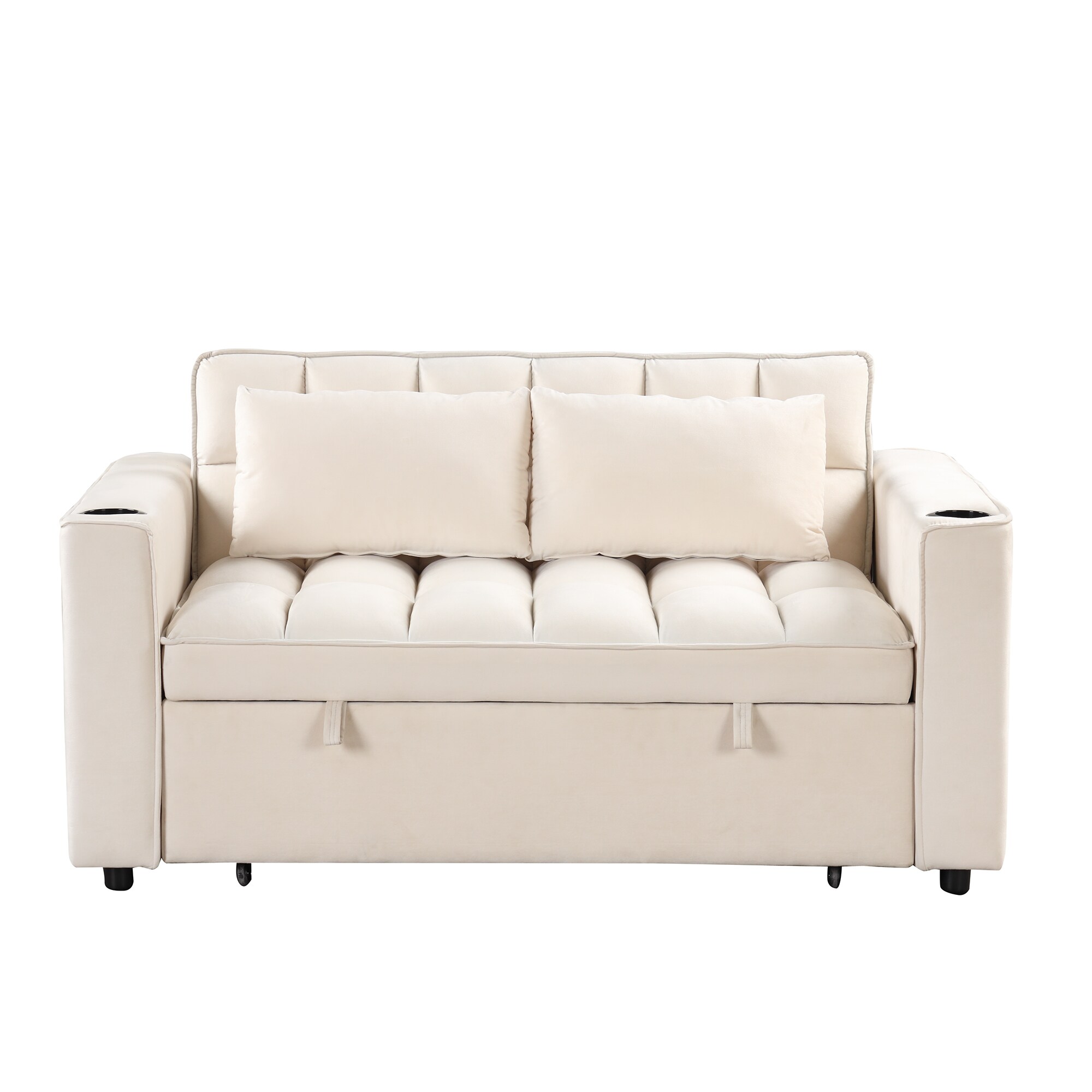 ModernLuxe SG000830AAA Sofas-Loveseats - View #8