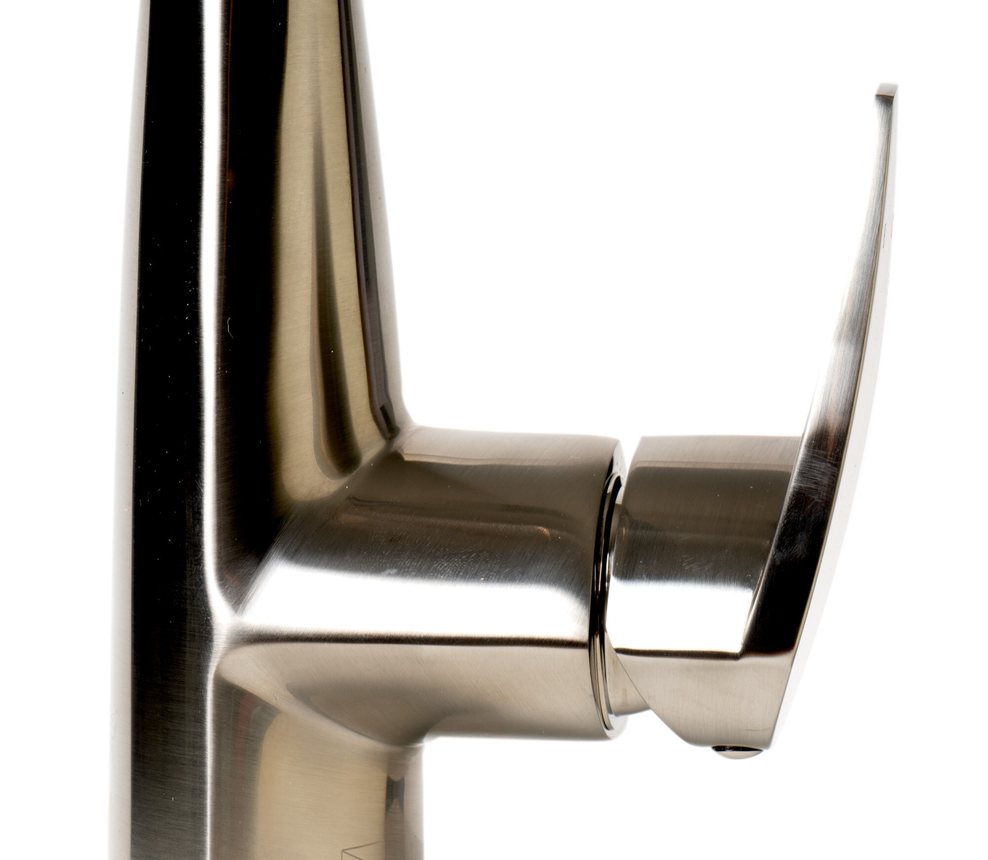 ALFI ABKF3001-BN Kitchen-Faucets - View #8