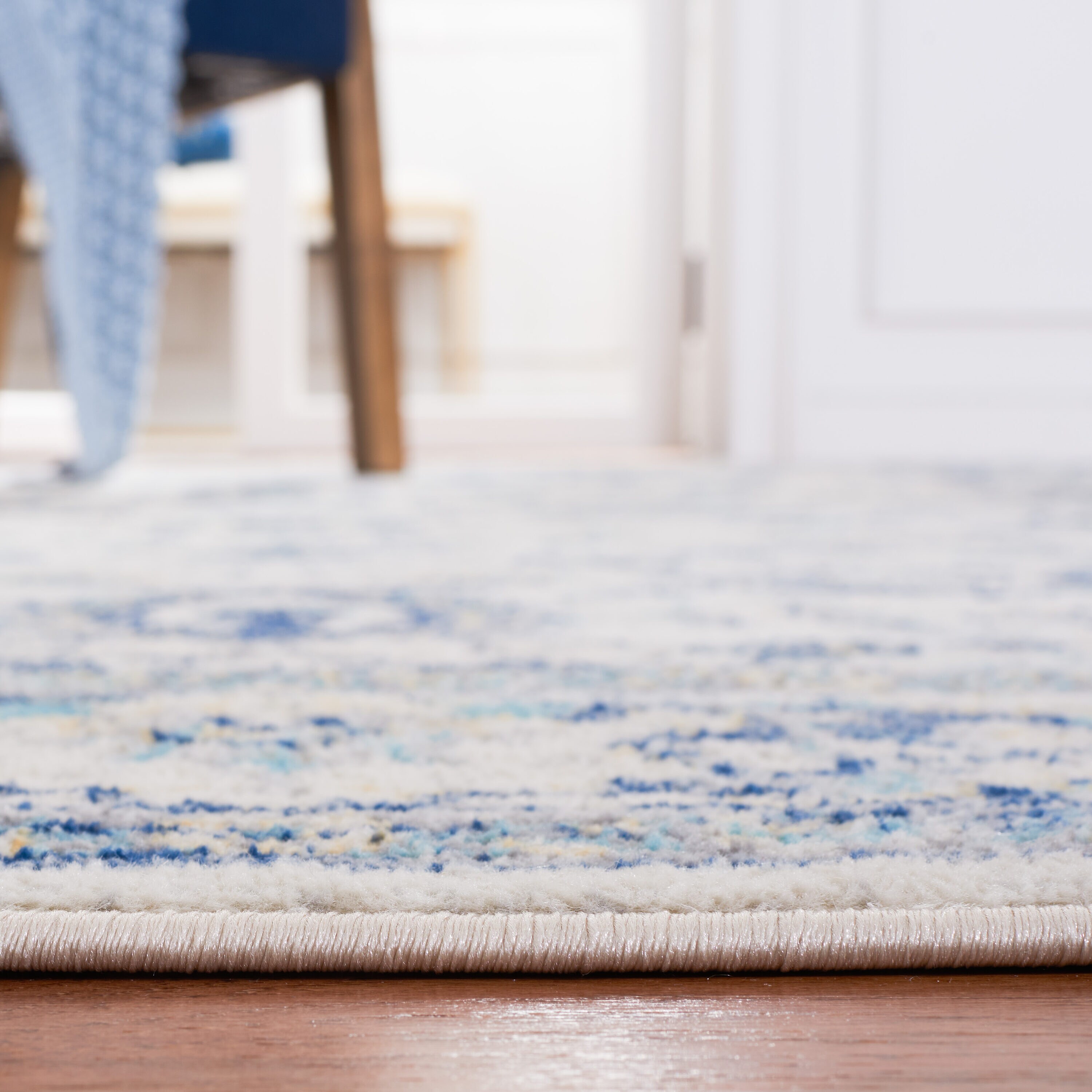 Safavieh BNT874M-4 rugs - View #5