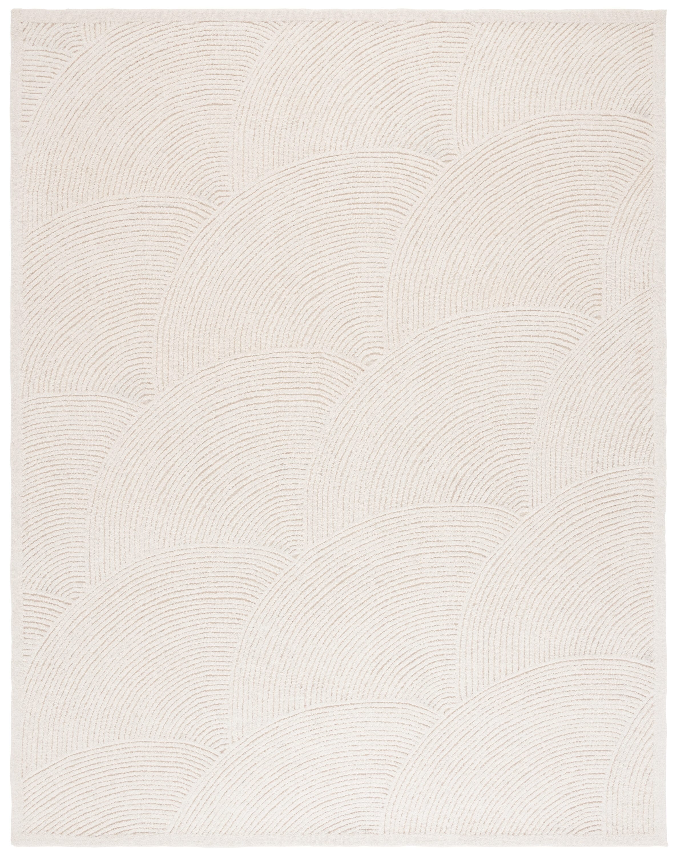 Safavieh TXT105A-6 rugs - View #2