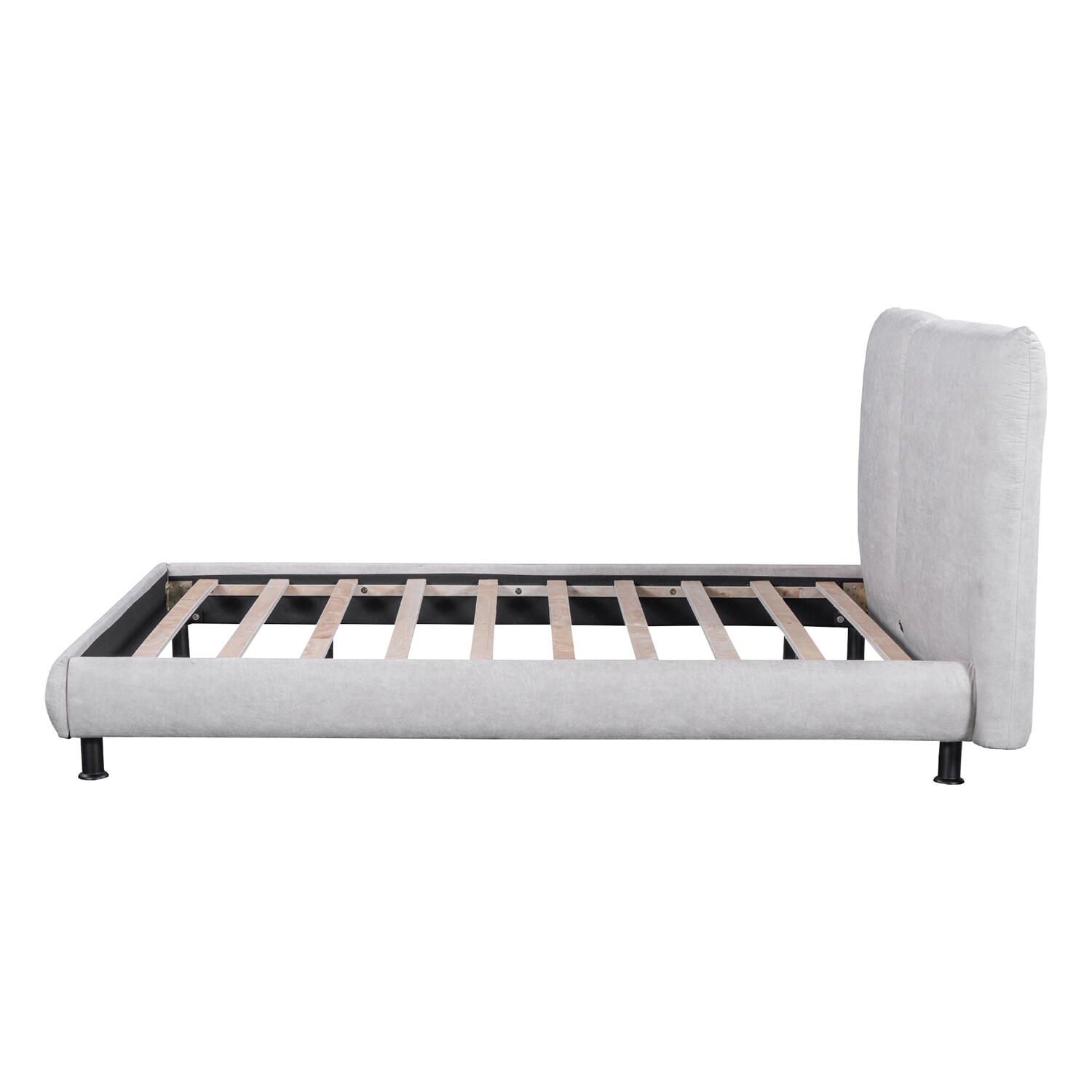 GZMR GZ-HL4606H beds - View #8
