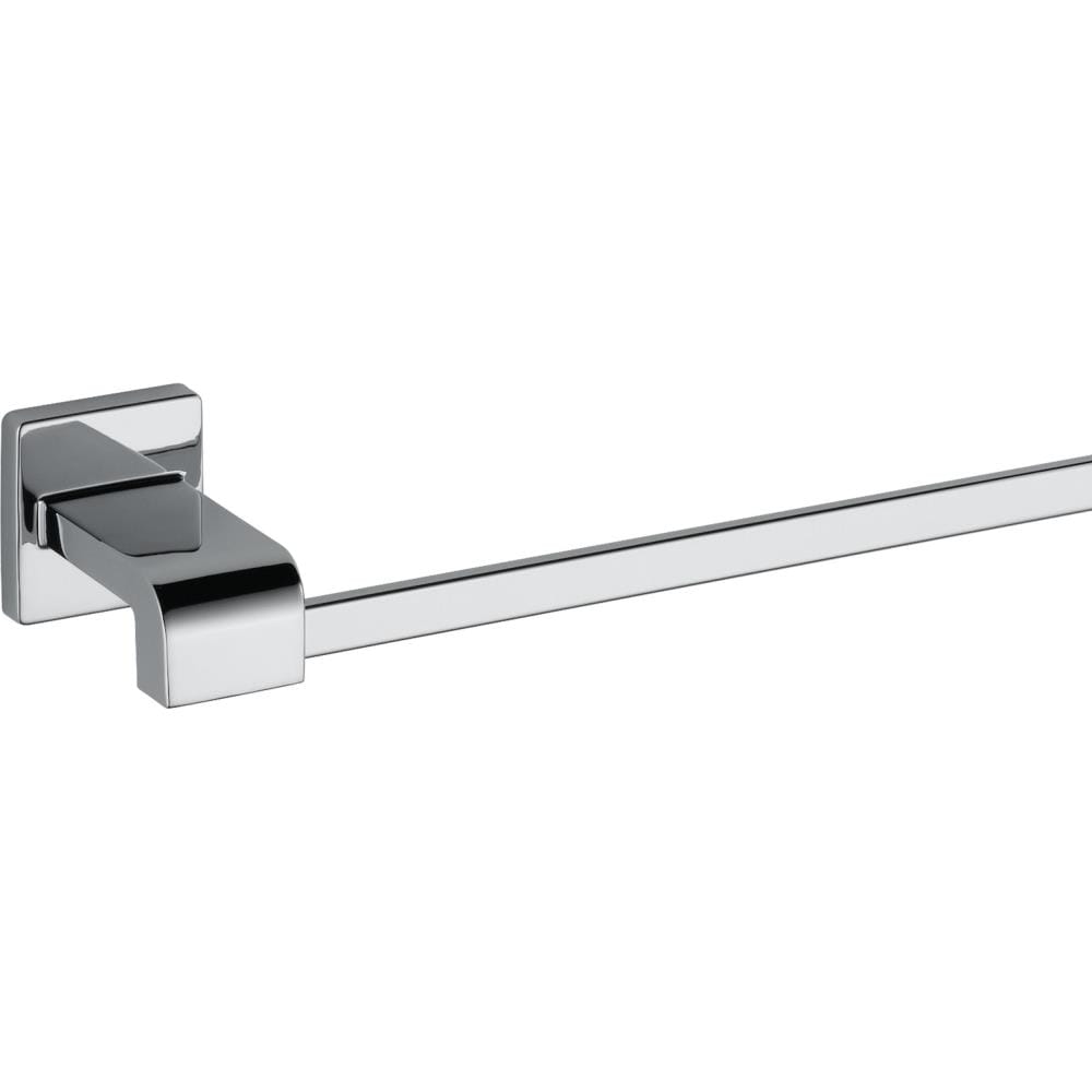 Delta ARA64-PC-VK Decorative-Bath-Hardware-Kits - View #3