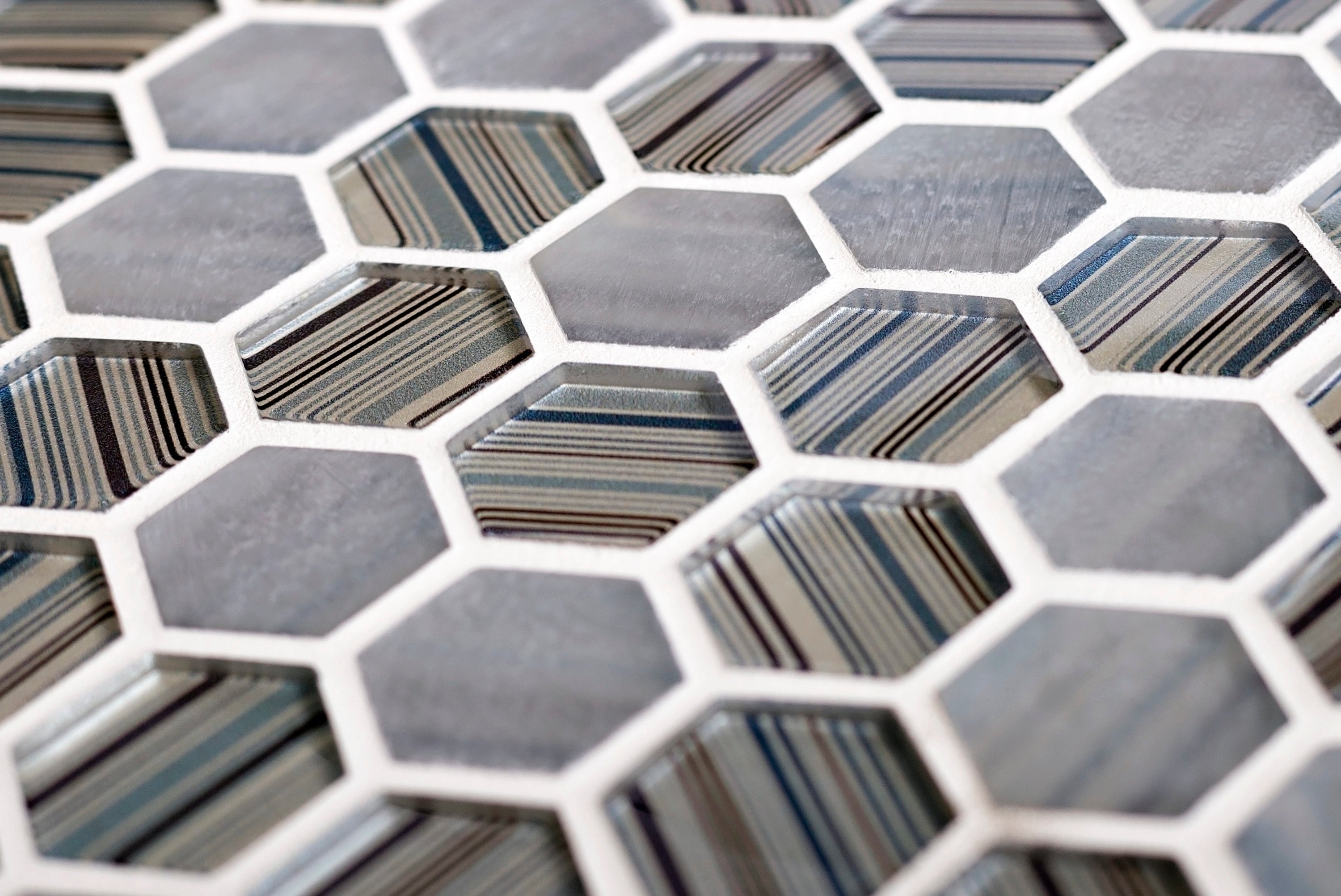 Apollo Tile APLICL8805A Ceramic-Tile - View #5