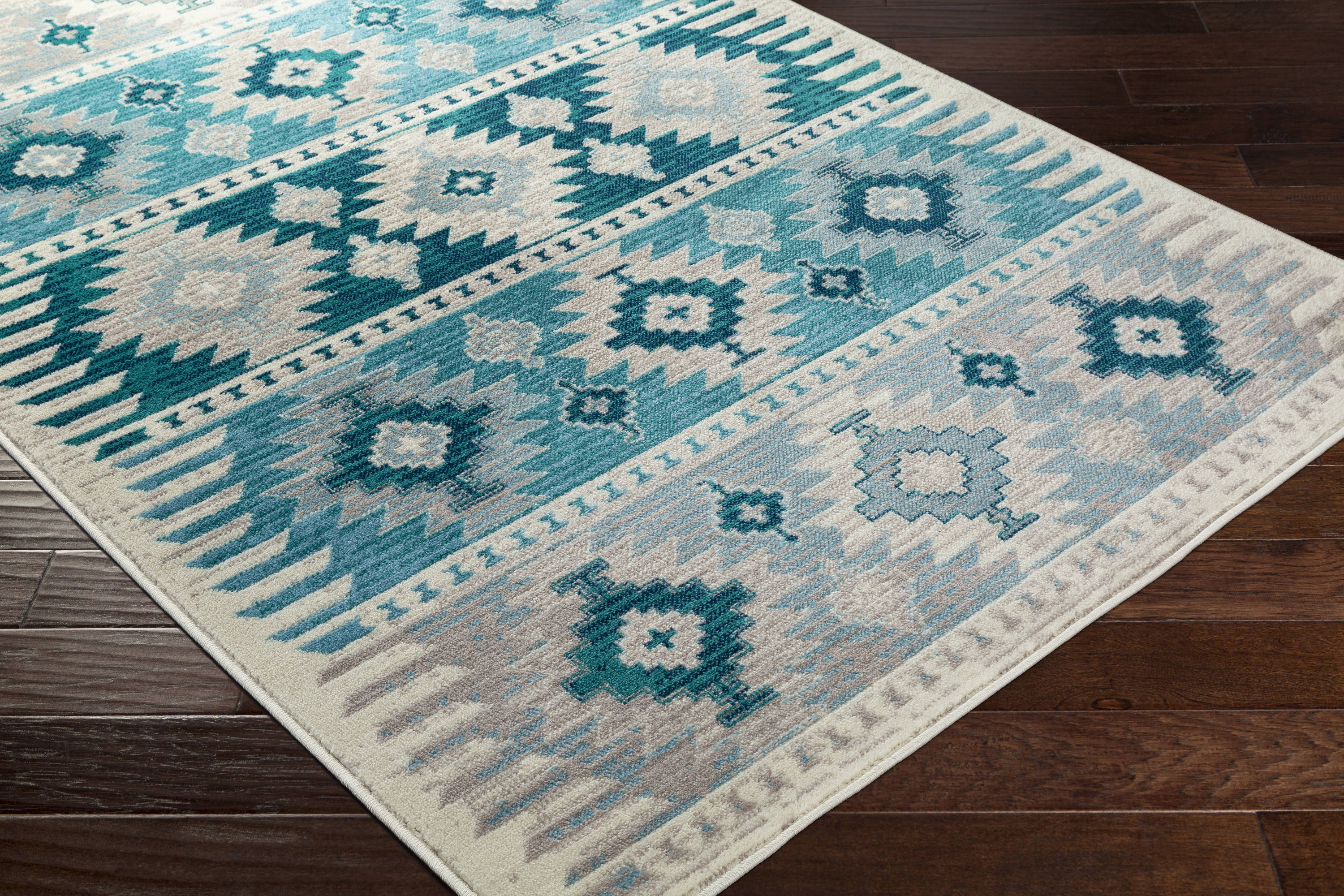 Surya PAR1121-710112 rugs - View #6