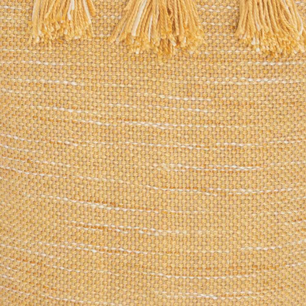 Mina Victory 798019074753 Accent-Pillows - View #4