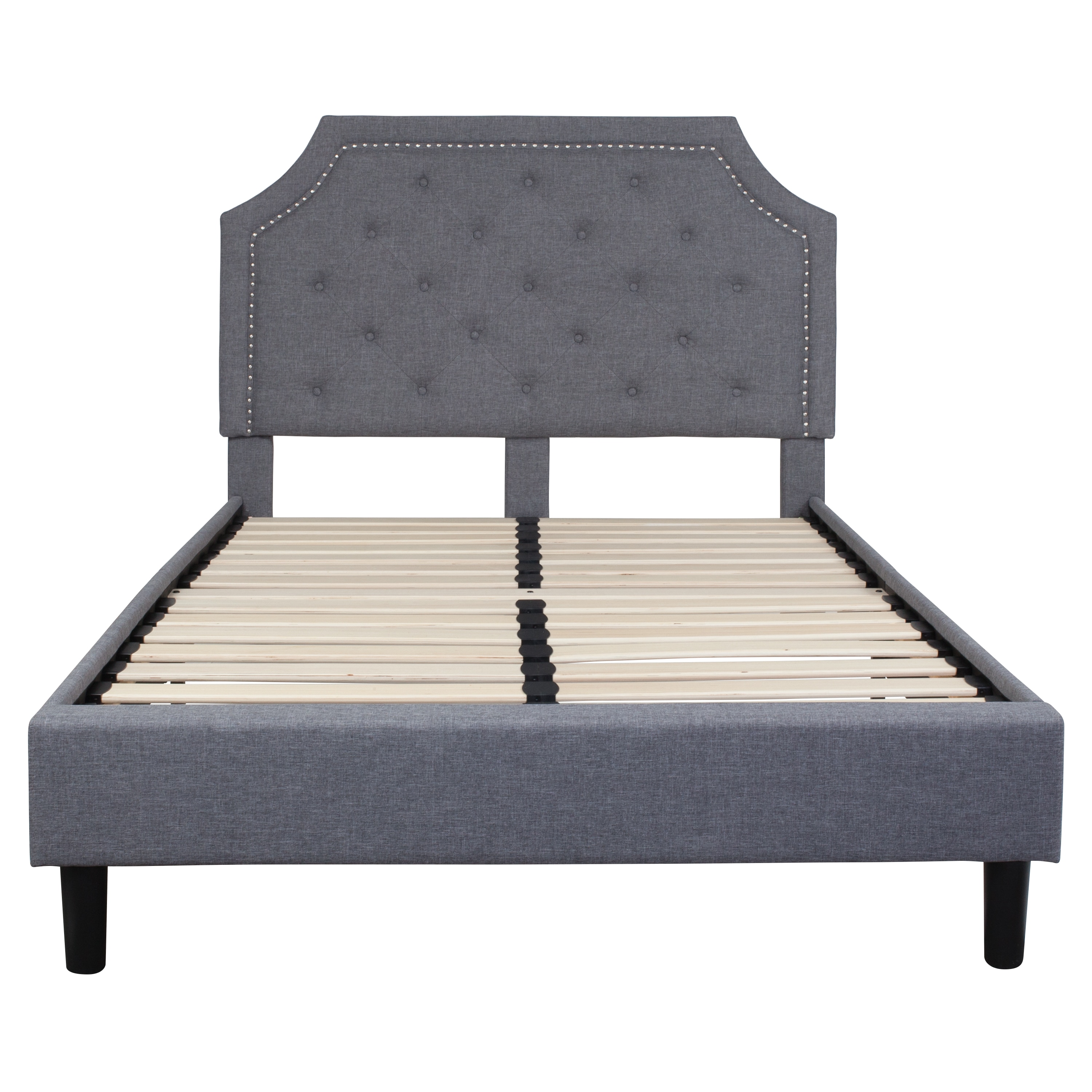 Flash Furniture 889142227168 beds - View #6