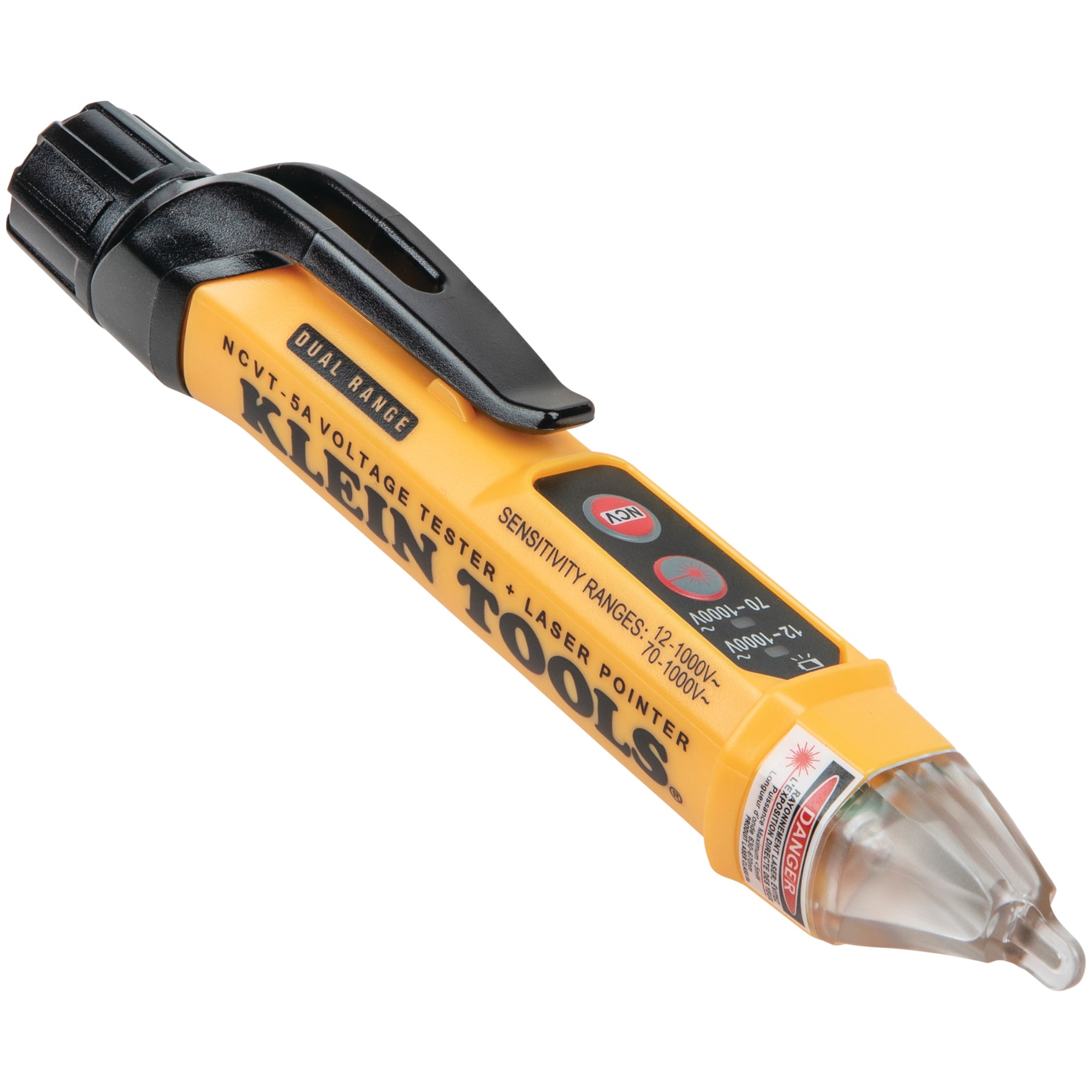 Voltage tester shop pen lowes