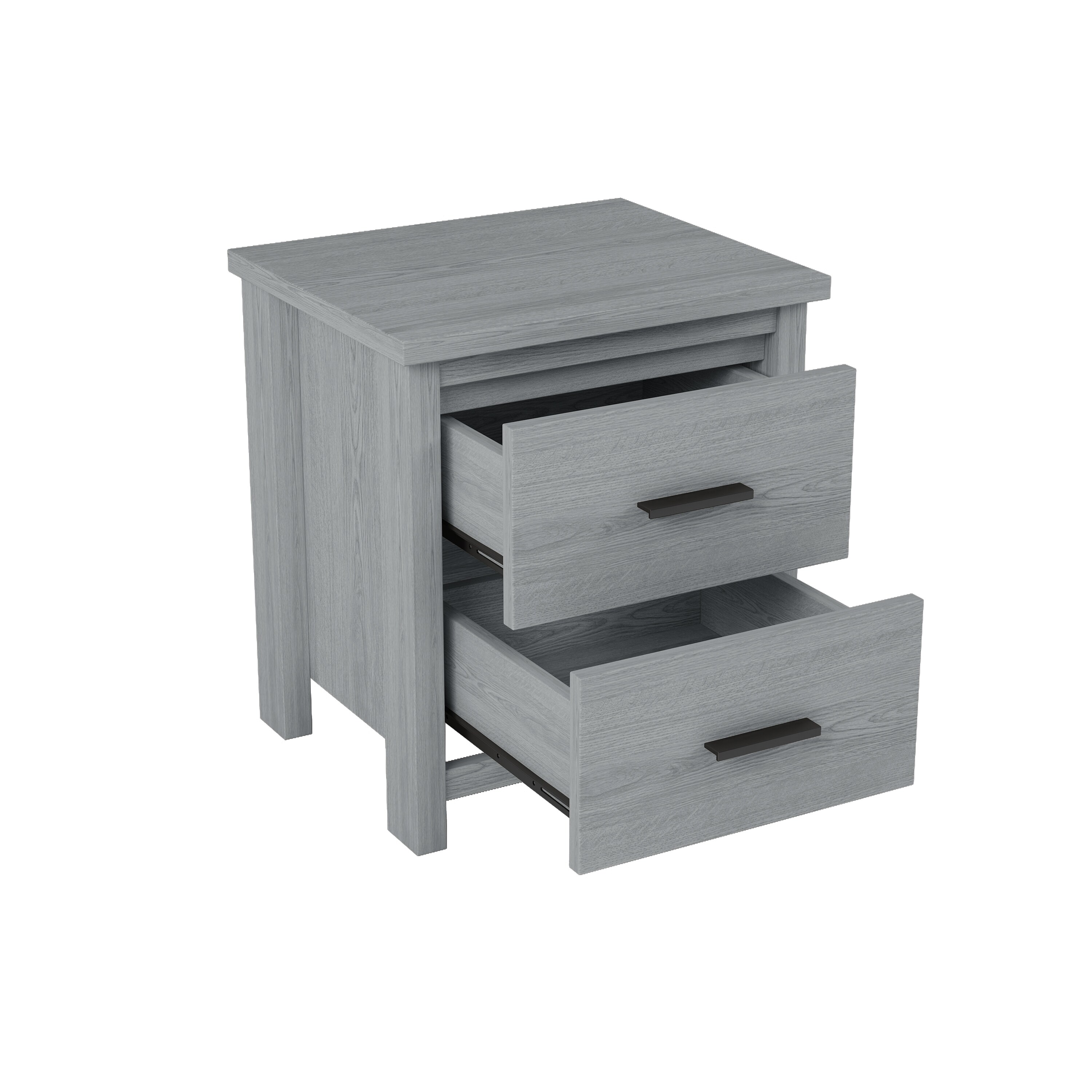 JIMSMAISON JMHLNS18LG nightstands - View #6